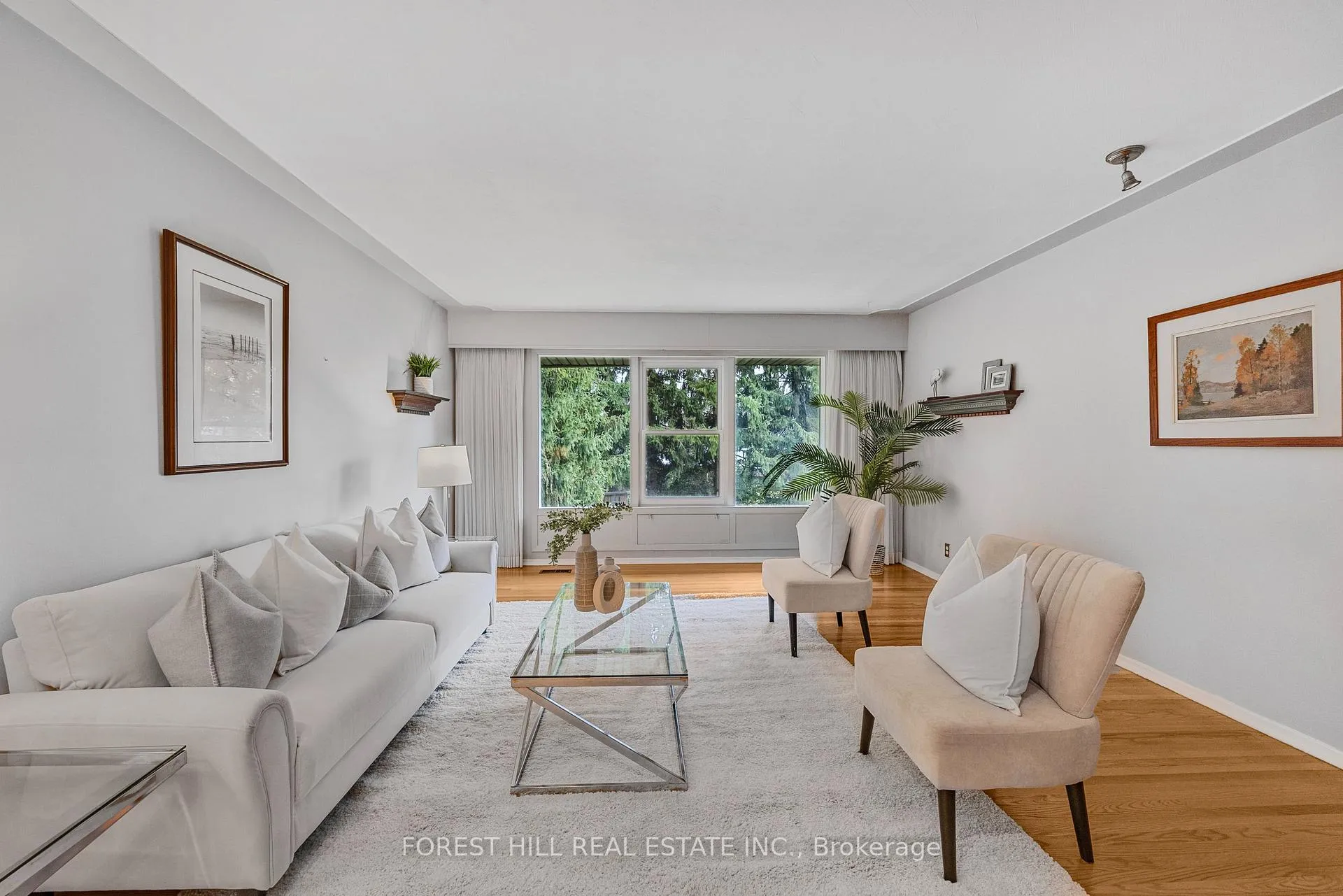 Photo 18 of 21 Cyprus Drive, Kitchener — HOMEH