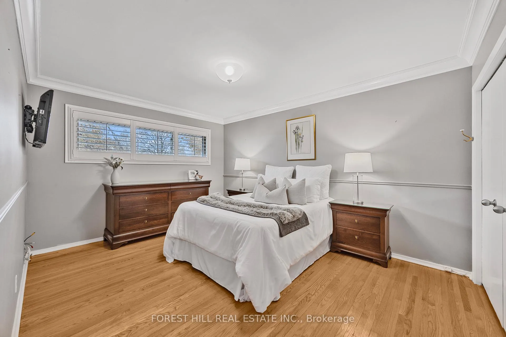 Photo 21 of 21 Cyprus Drive, Kitchener — HOMEH