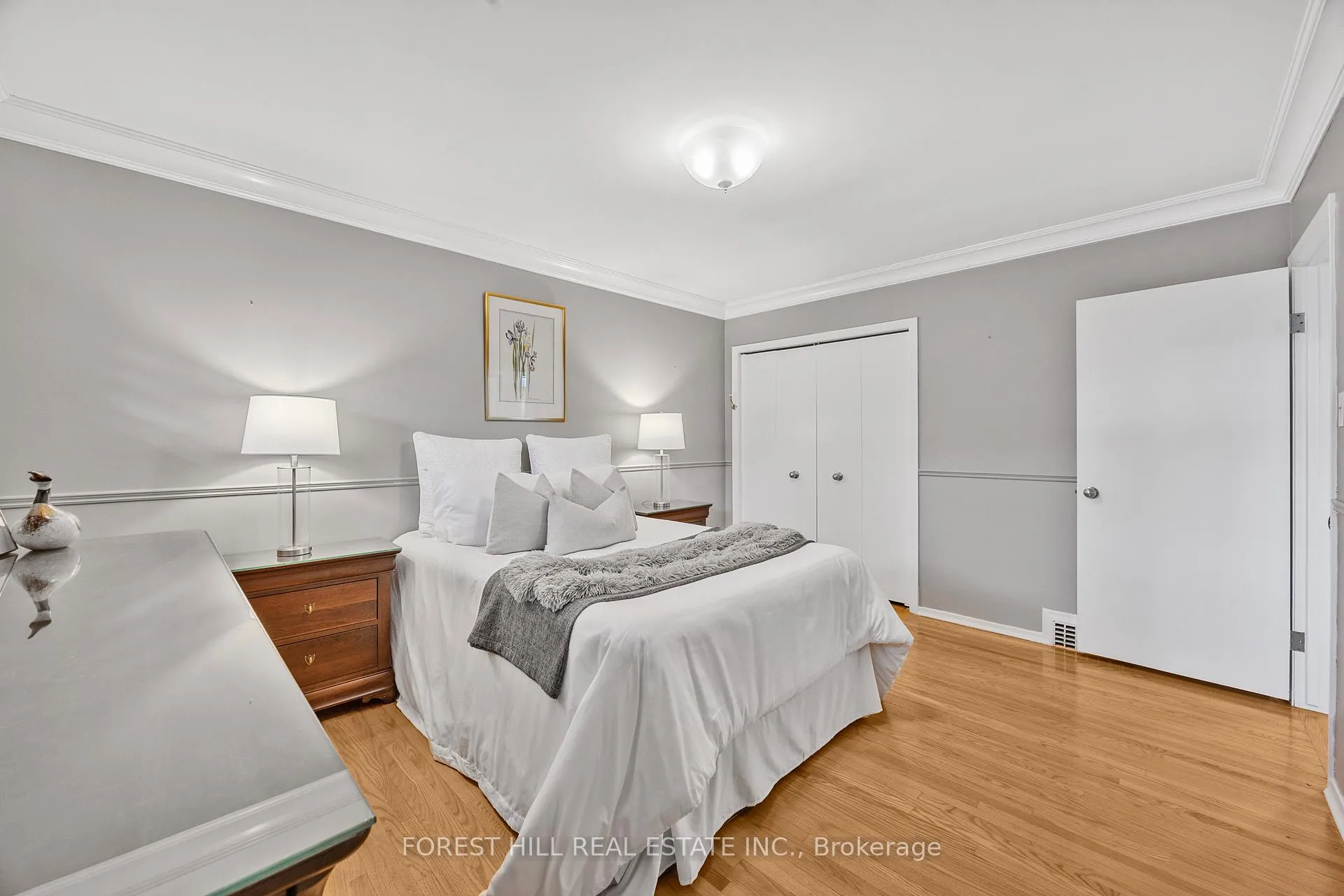 Photo 23 of 21 Cyprus Drive, Kitchener — HOMEH