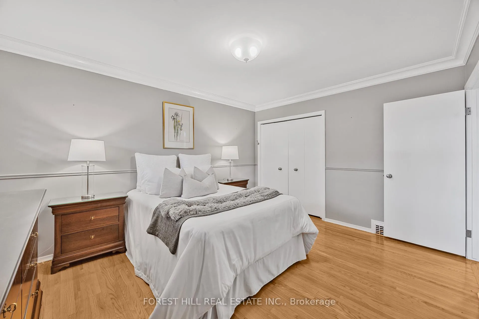 Photo 24 of 21 Cyprus Drive, Kitchener — HOMEH