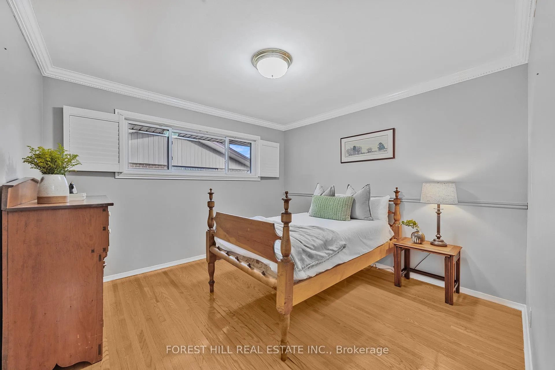 Photo 25 of 21 Cyprus Drive, Kitchener — HOMEH
