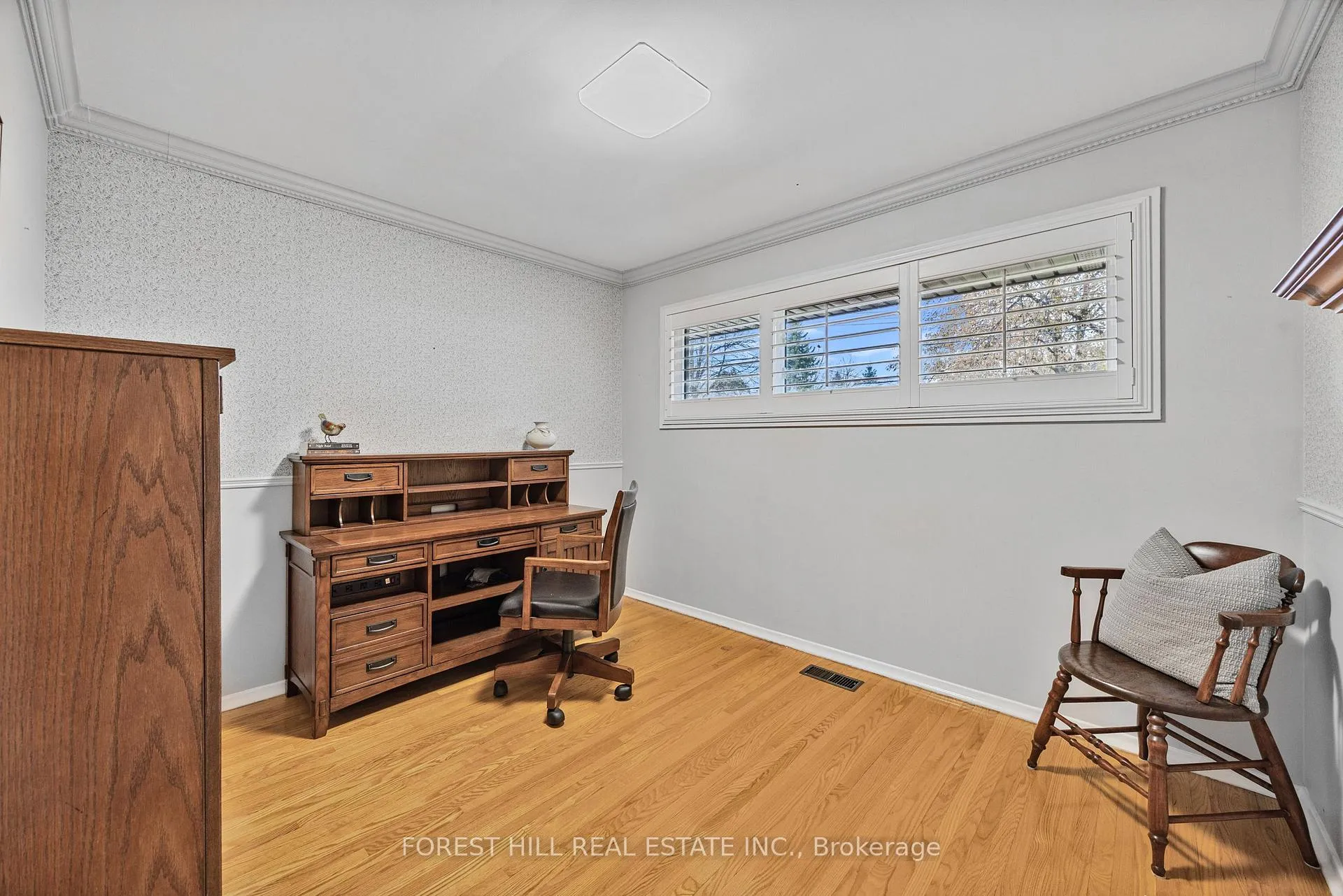 Photo 27 of 21 Cyprus Drive, Kitchener — HOMEH