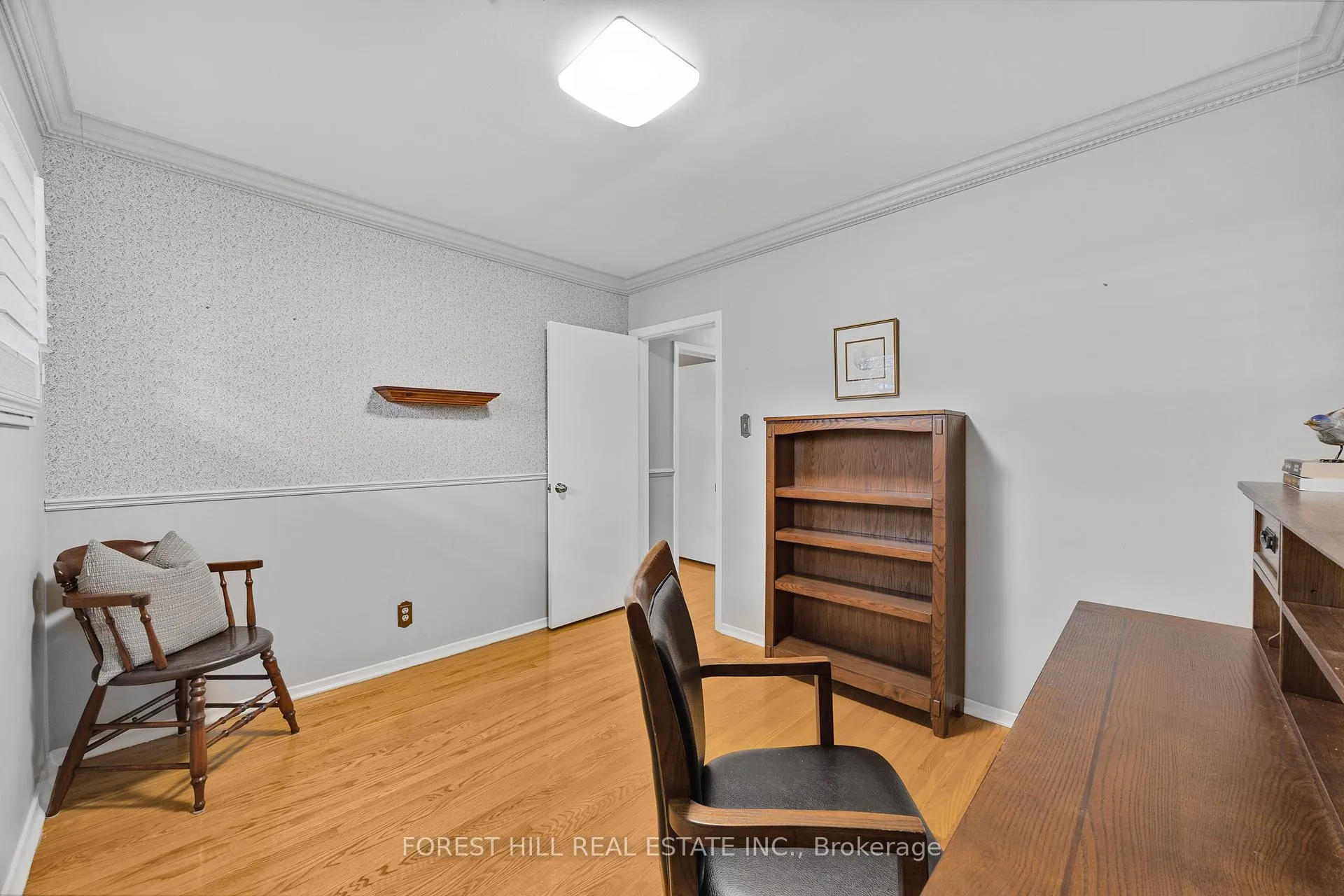Photo 28 of 21 Cyprus Drive, Kitchener — HOMEH