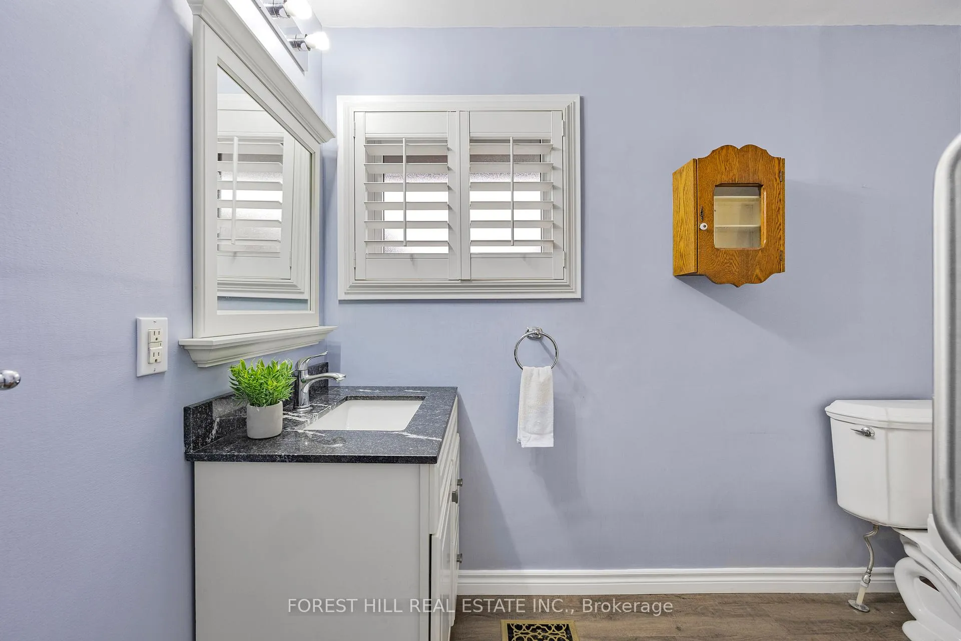 Photo 29 of 21 Cyprus Drive, Kitchener — HOMEH