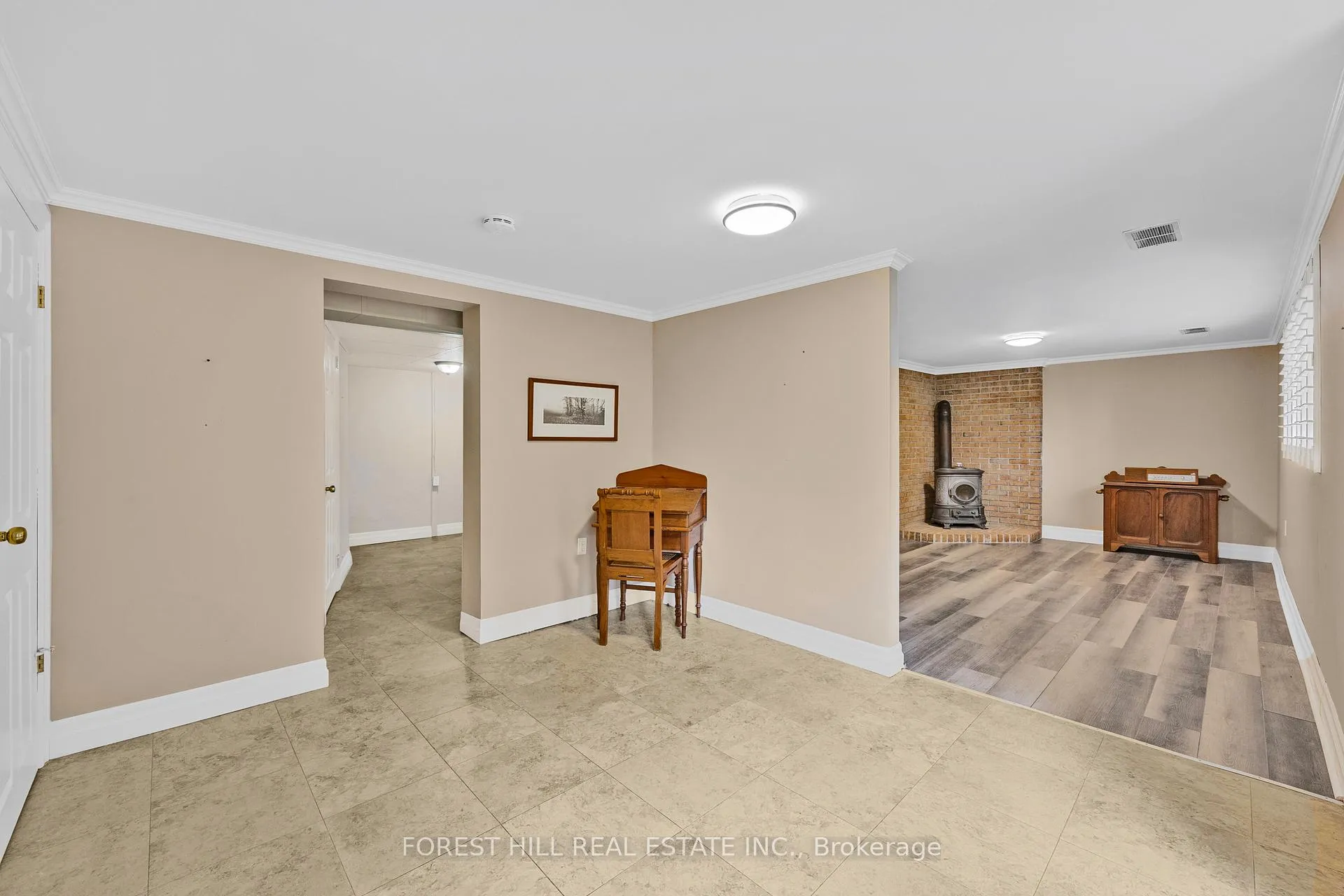 Photo 31 of 21 Cyprus Drive, Kitchener — HOMEH
