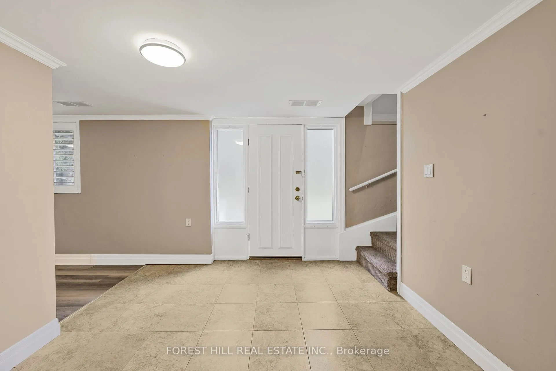 Photo 32 of 21 Cyprus Drive, Kitchener — HOMEH