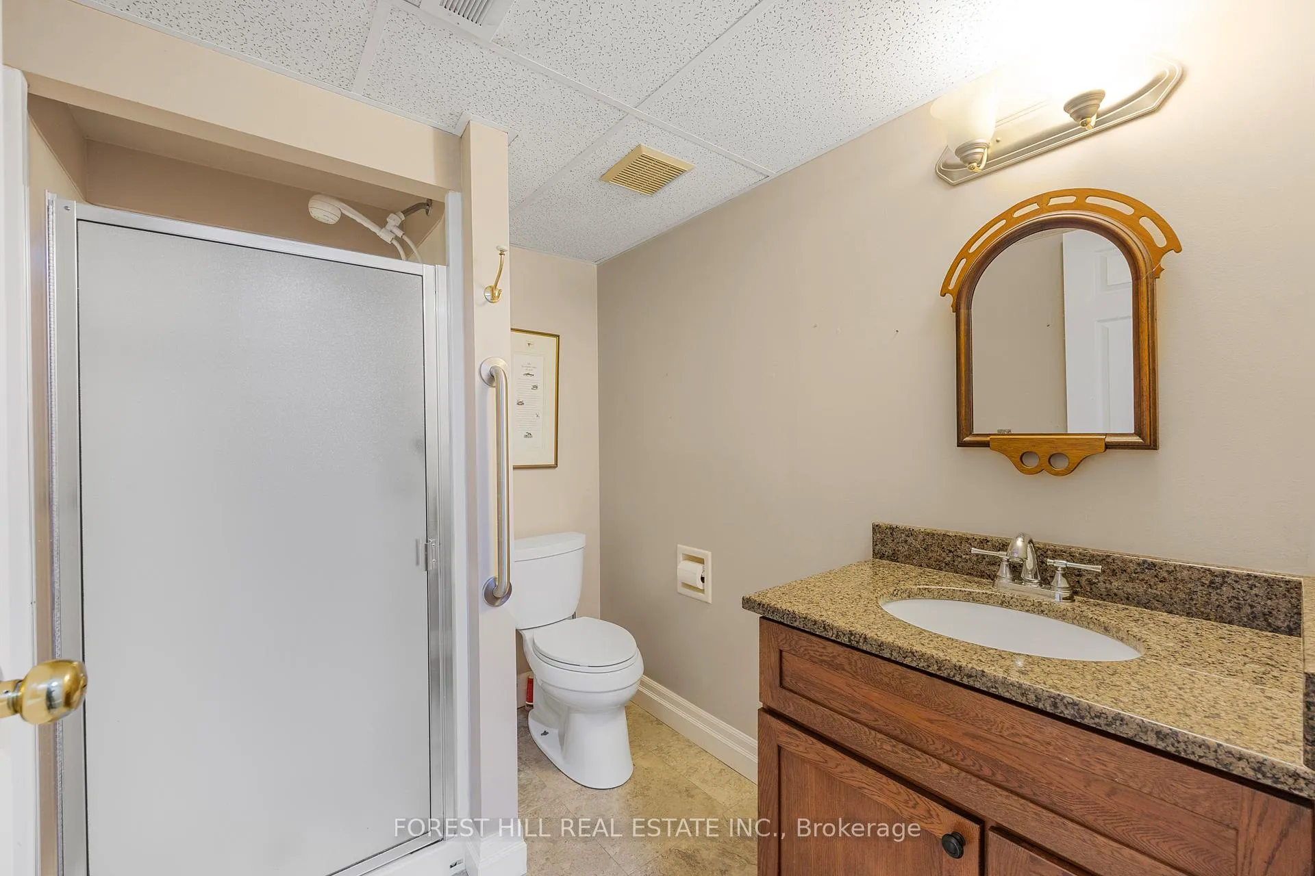 Photo 36 of 21 Cyprus Drive, Kitchener — HOMEH