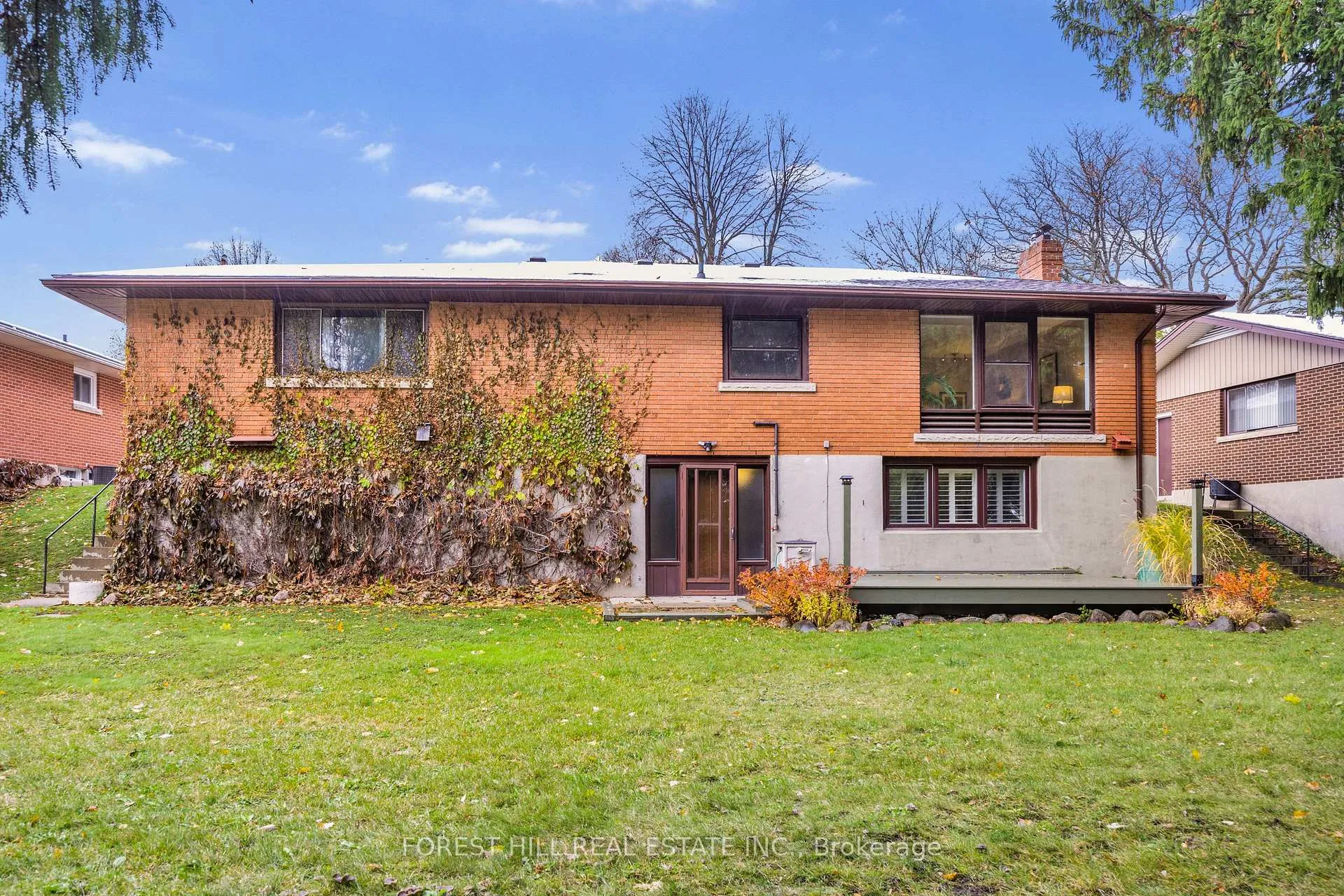 Photo 39 of 21 Cyprus Drive, Kitchener — HOMEH