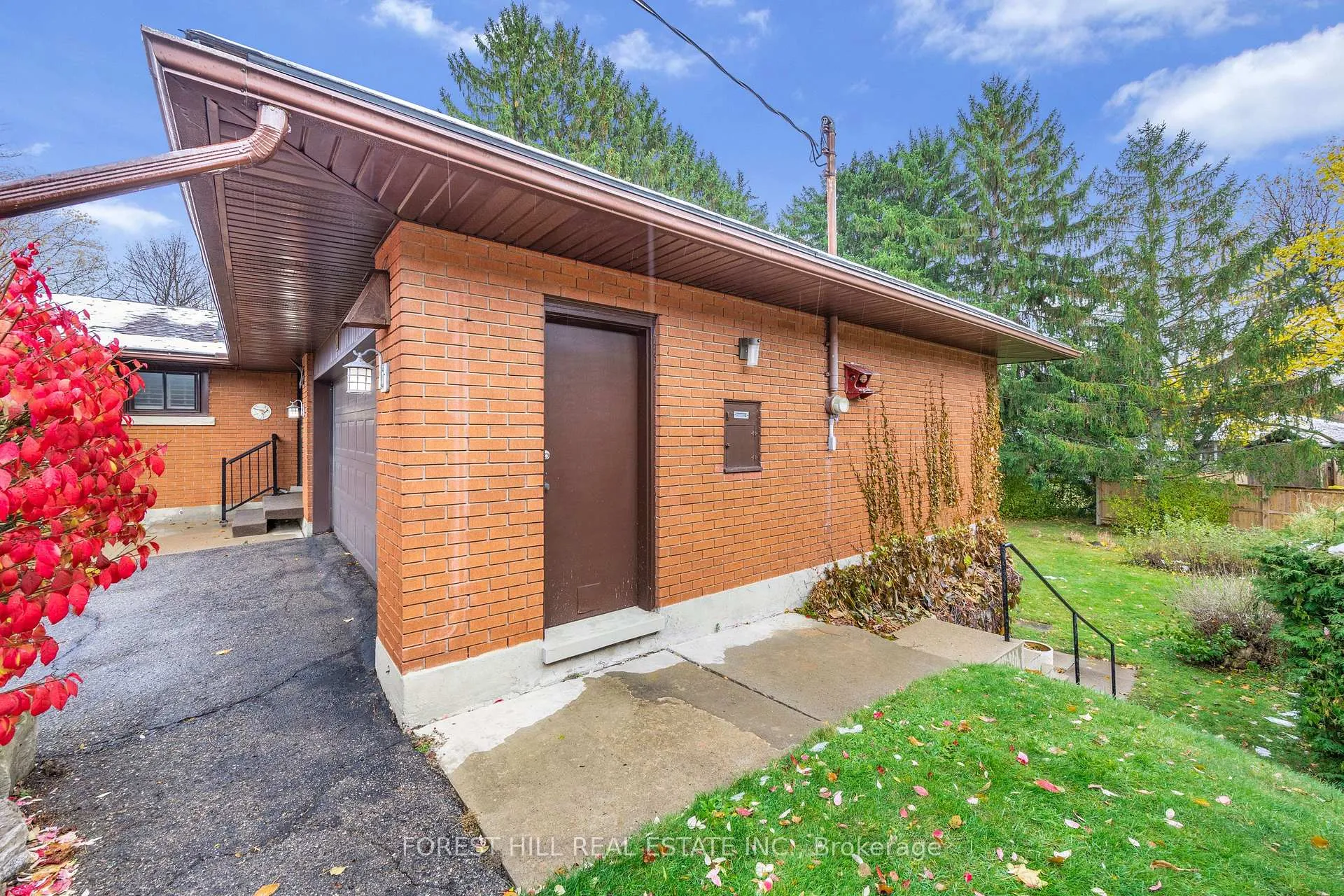 Photo 42 of 21 Cyprus Drive, Kitchener — HOMEH