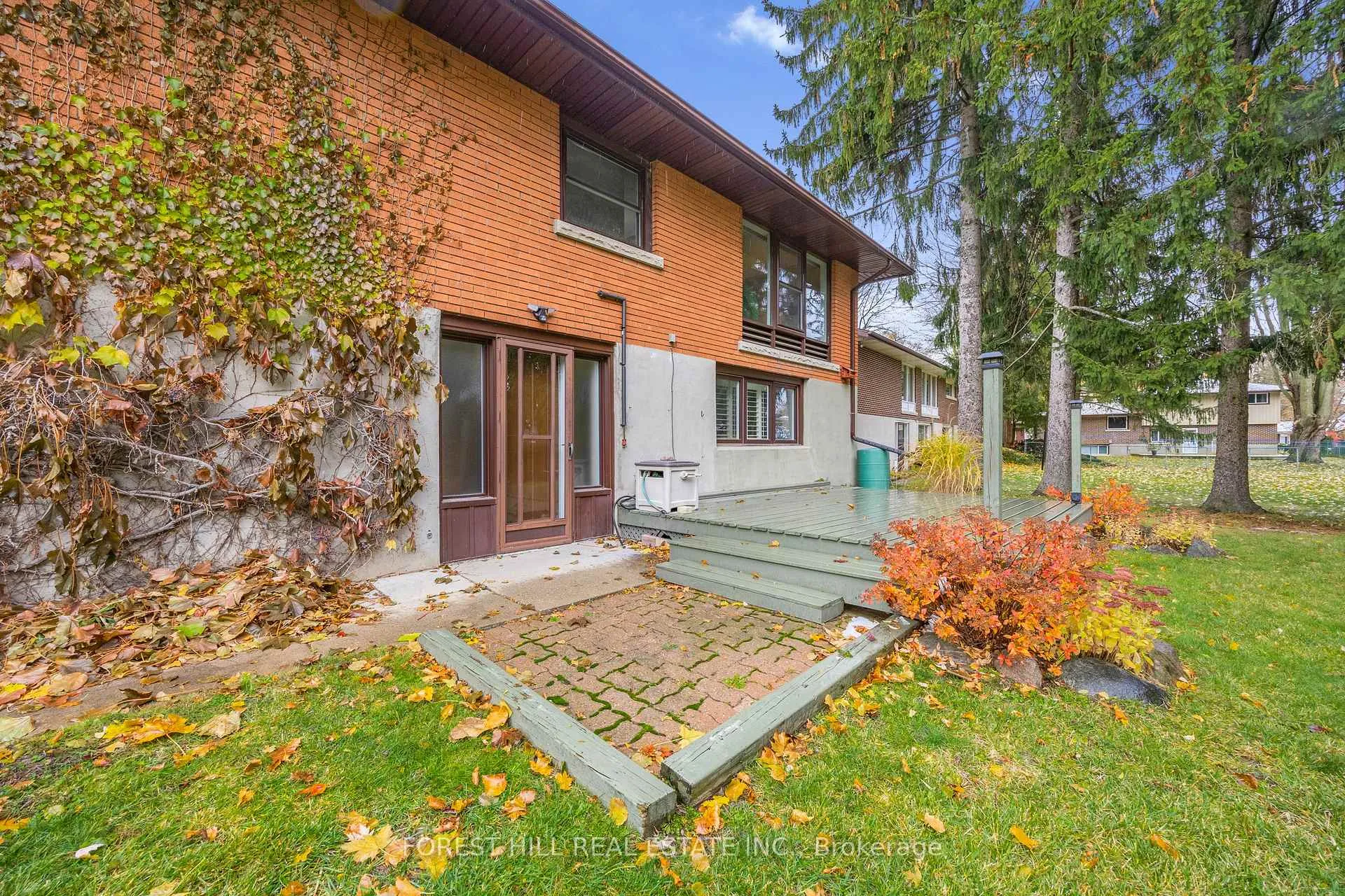 Photo 43 of 21 Cyprus Drive, Kitchener — HOMEH