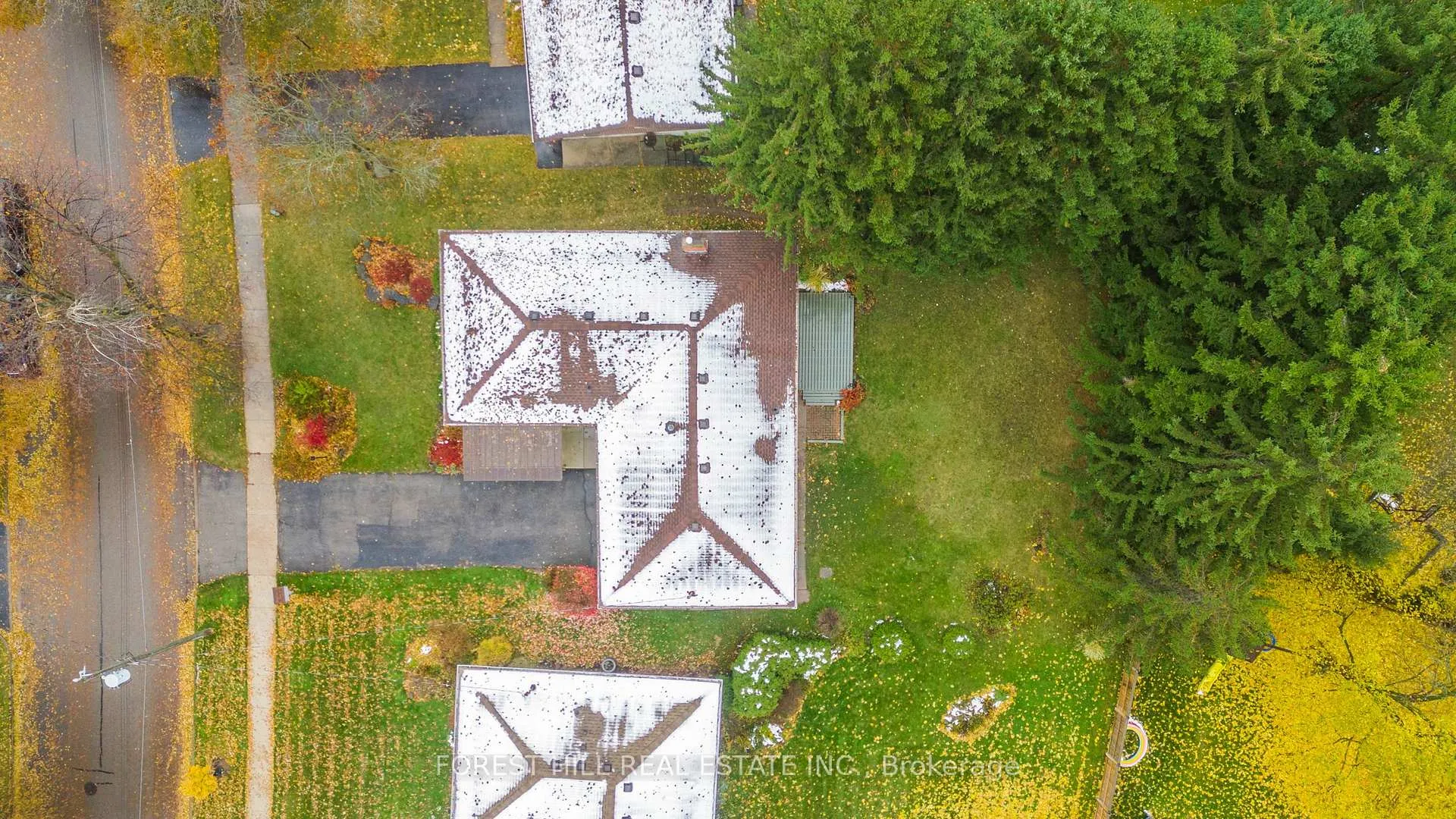Photo 44 of 21 Cyprus Drive, Kitchener — HOMEH
