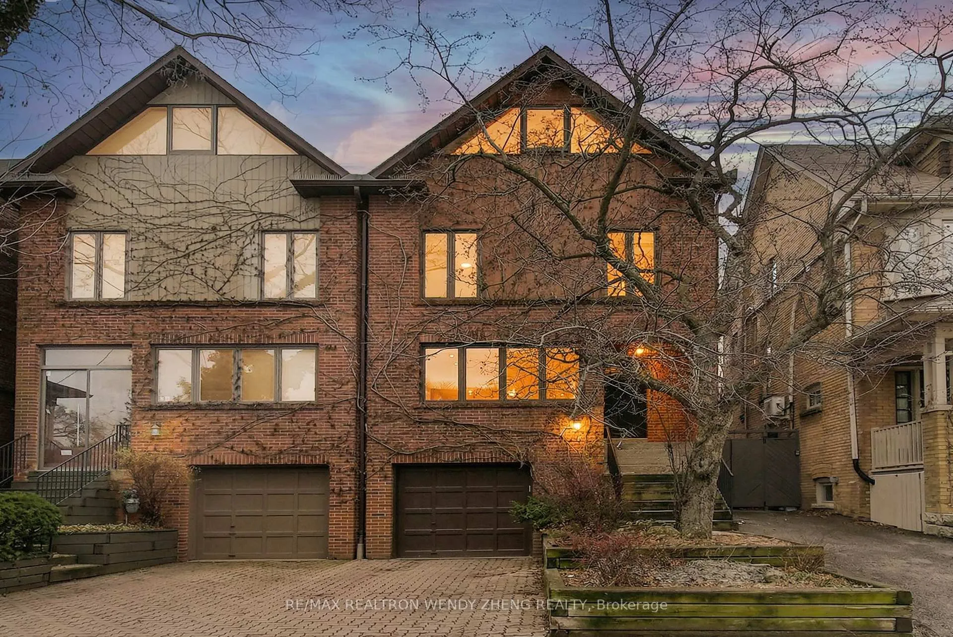 Photo 1 of 47 Melgund Road, Toronto, Casa Loma — HOMEH