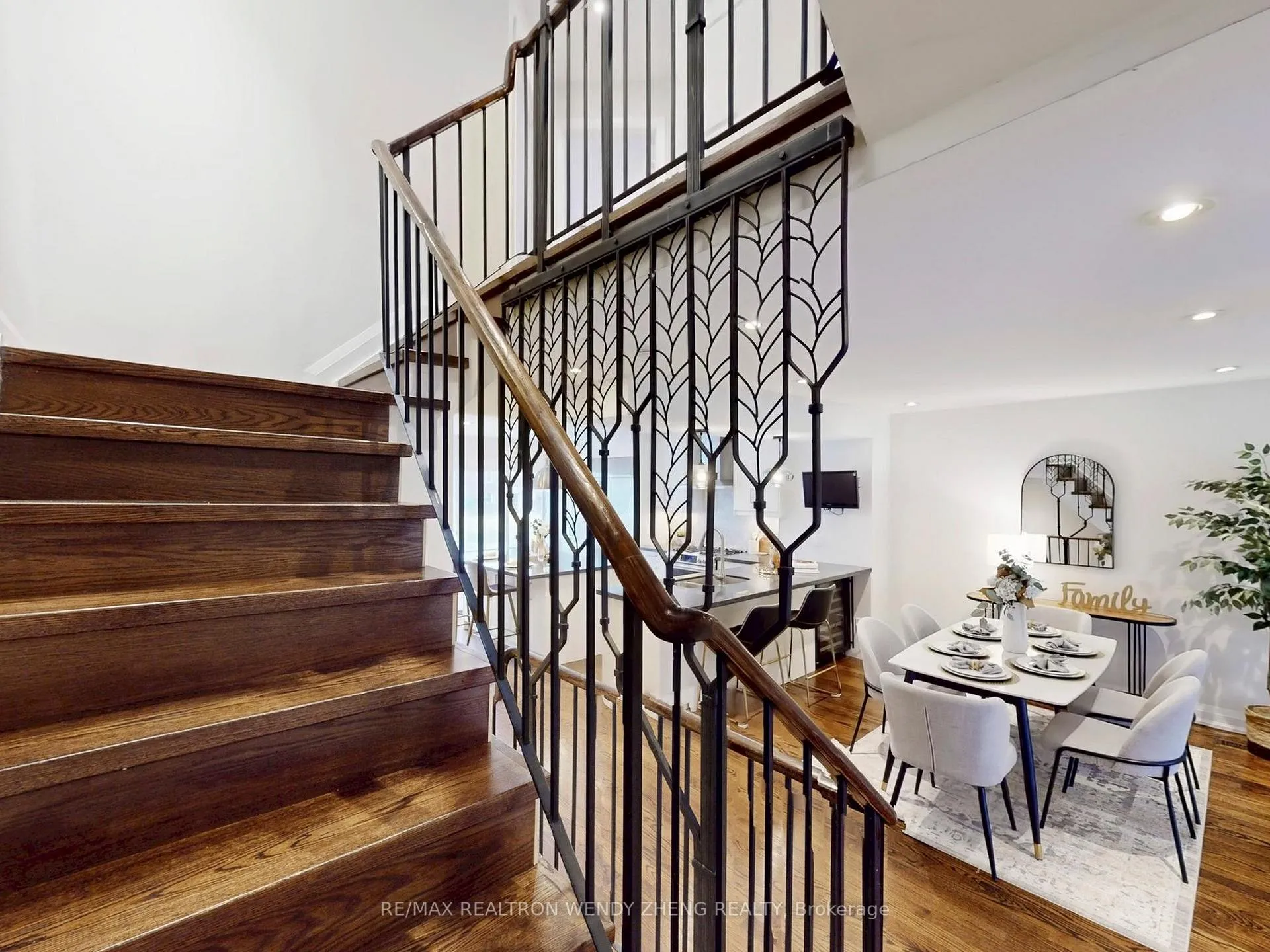 Photo 21 of 47 Melgund Road, Toronto, Casa Loma — HOMEH