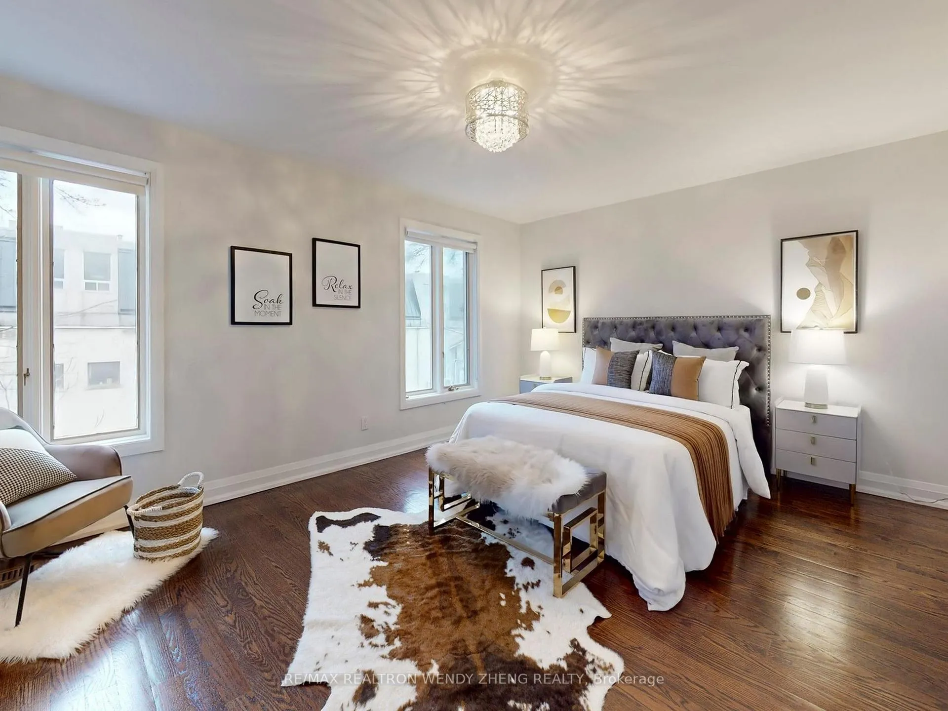 Photo 22 of 47 Melgund Road, Toronto, Casa Loma — HOMEH