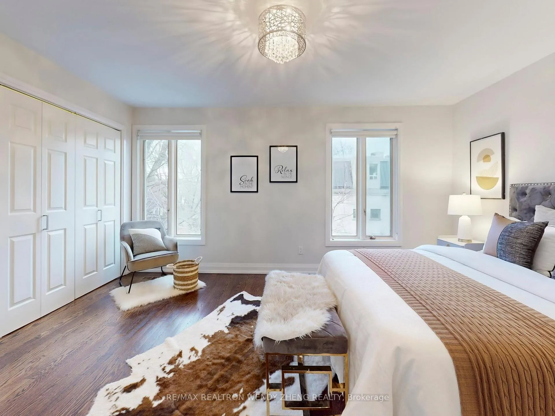 Photo 23 of 47 Melgund Road, Toronto, Casa Loma — HOMEH