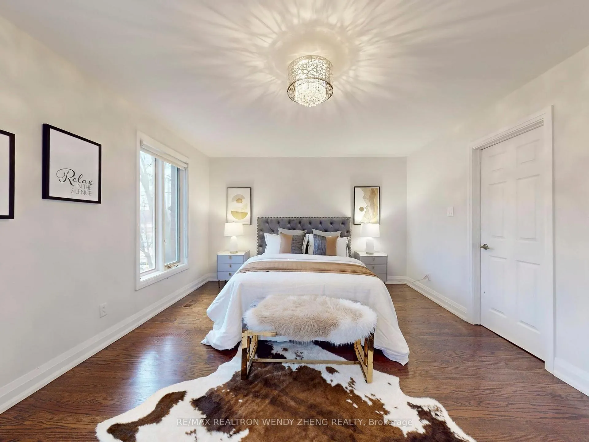 Photo 24 of 47 Melgund Road, Toronto, Casa Loma — HOMEH