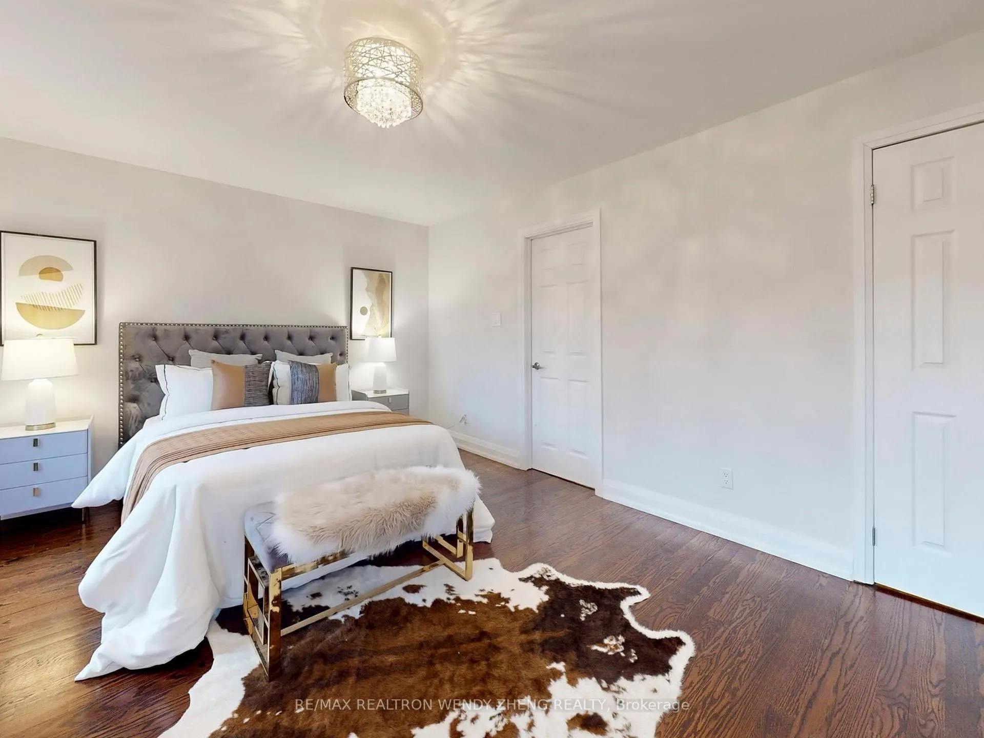 Photo 25 of 47 Melgund Road, Toronto, Casa Loma — HOMEH