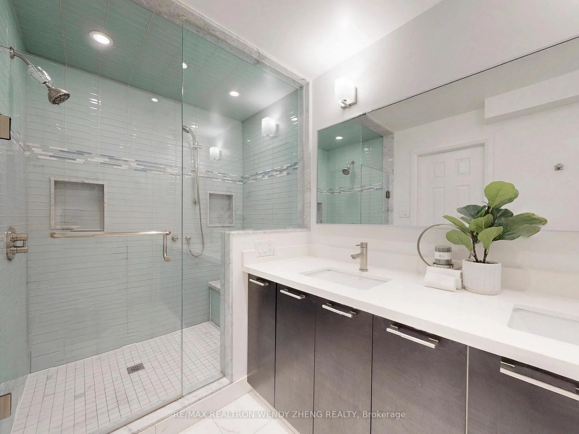Photo 26 of 47 Melgund Road, Toronto, Casa Loma — HOMEH