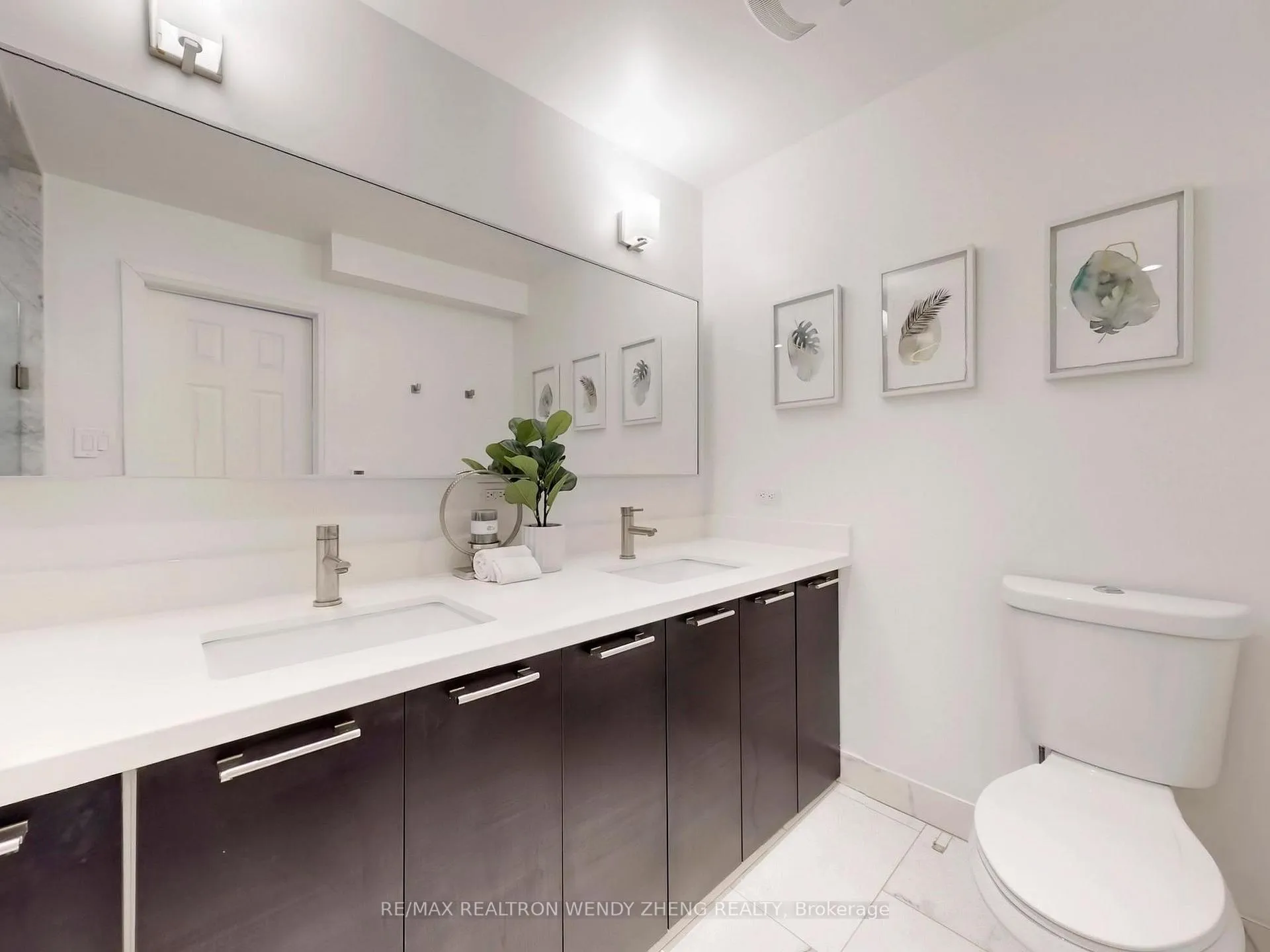 Photo 27 of 47 Melgund Road, Toronto, Casa Loma — HOMEH