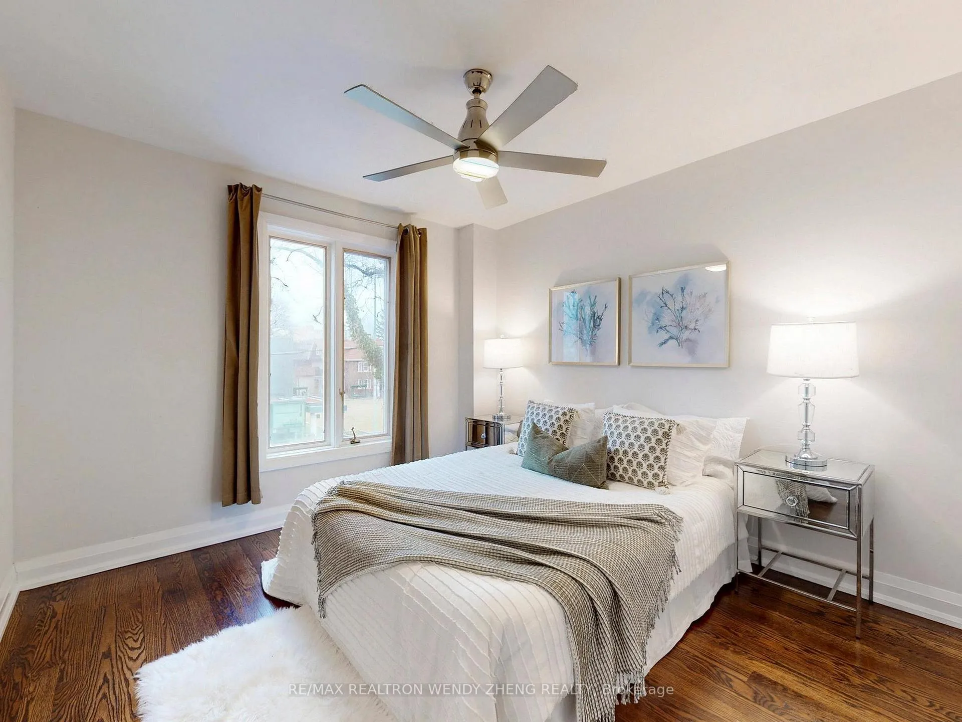 Photo 28 of 47 Melgund Road, Toronto, Casa Loma — HOMEH