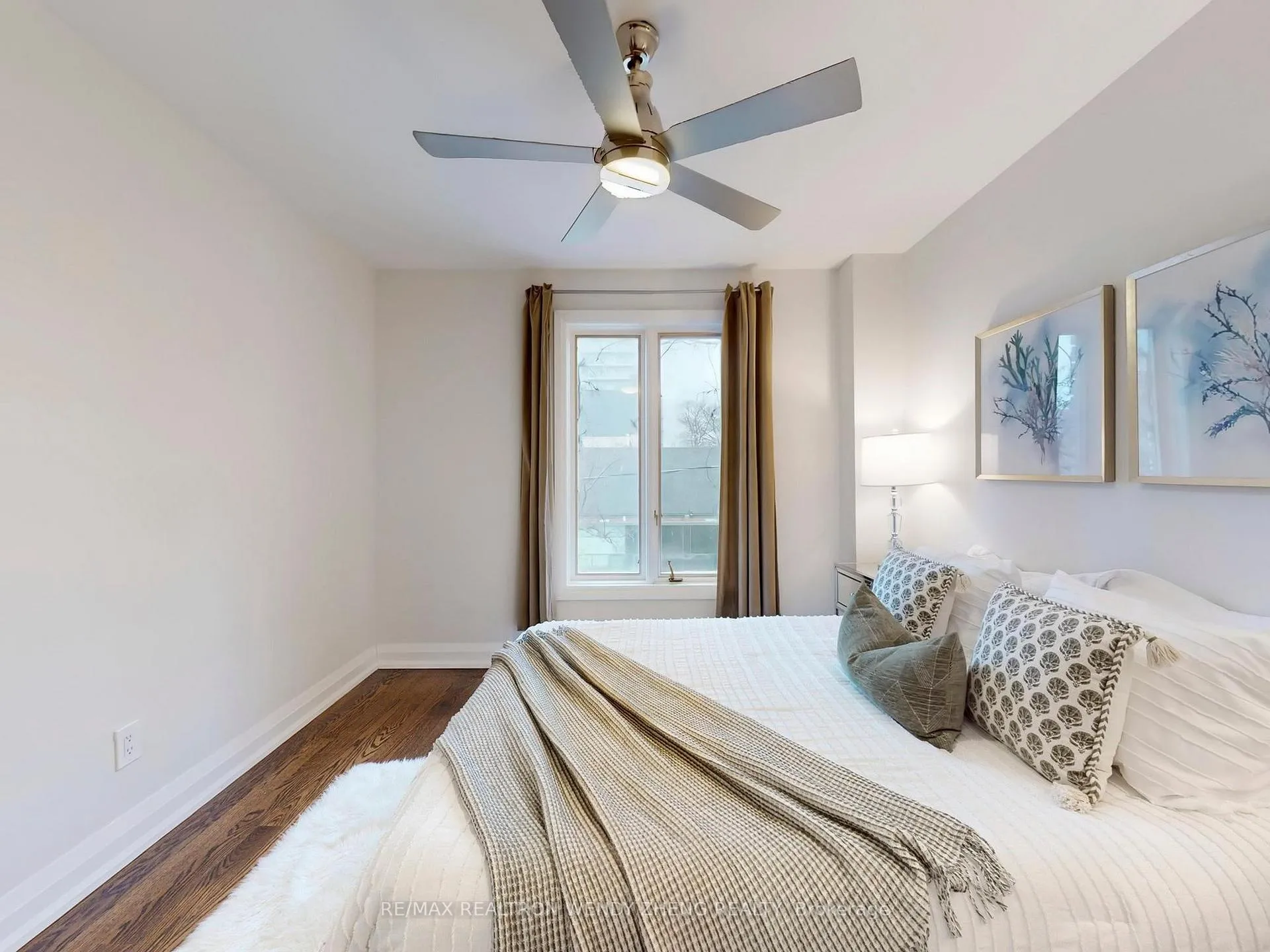 Photo 29 of 47 Melgund Road, Toronto, Casa Loma — HOMEH