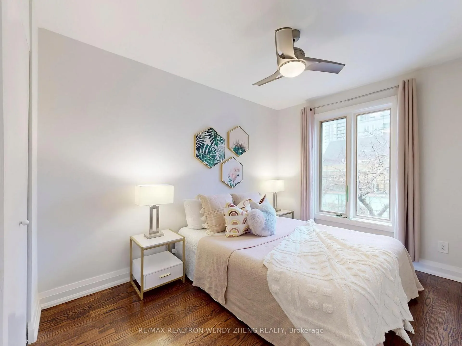 Photo 31 of 47 Melgund Road, Toronto, Casa Loma — HOMEH
