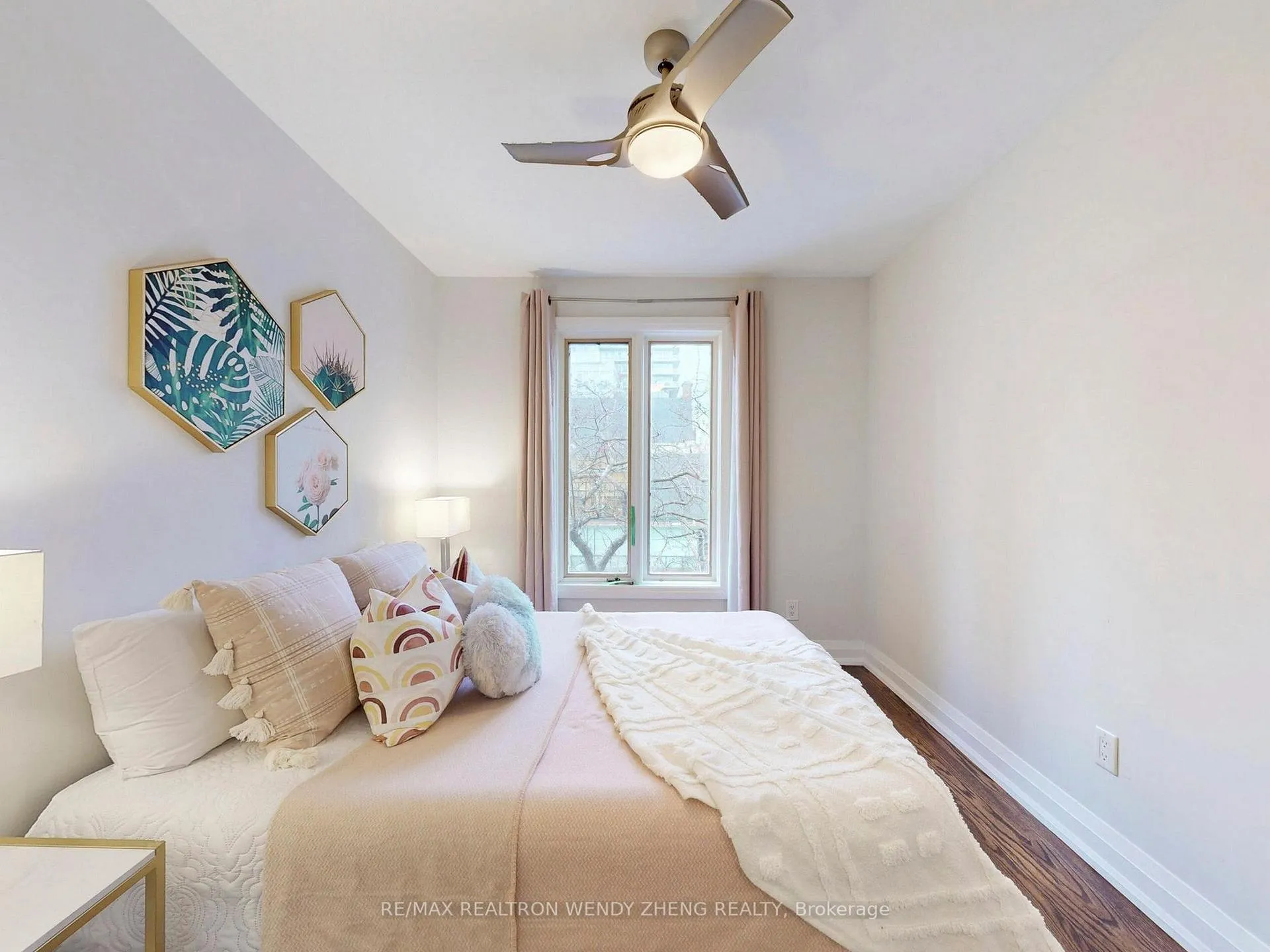 Photo 32 of 47 Melgund Road, Toronto, Casa Loma — HOMEH