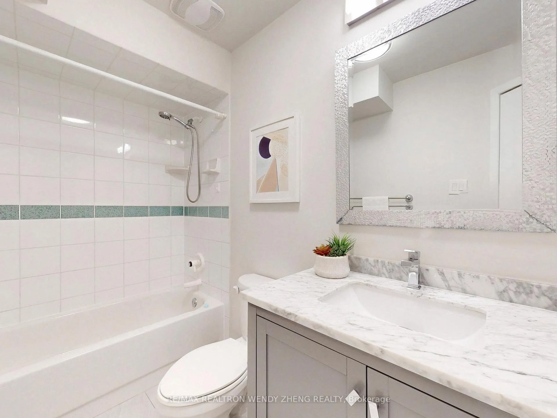 Photo 34 of 47 Melgund Road, Toronto, Casa Loma — HOMEH