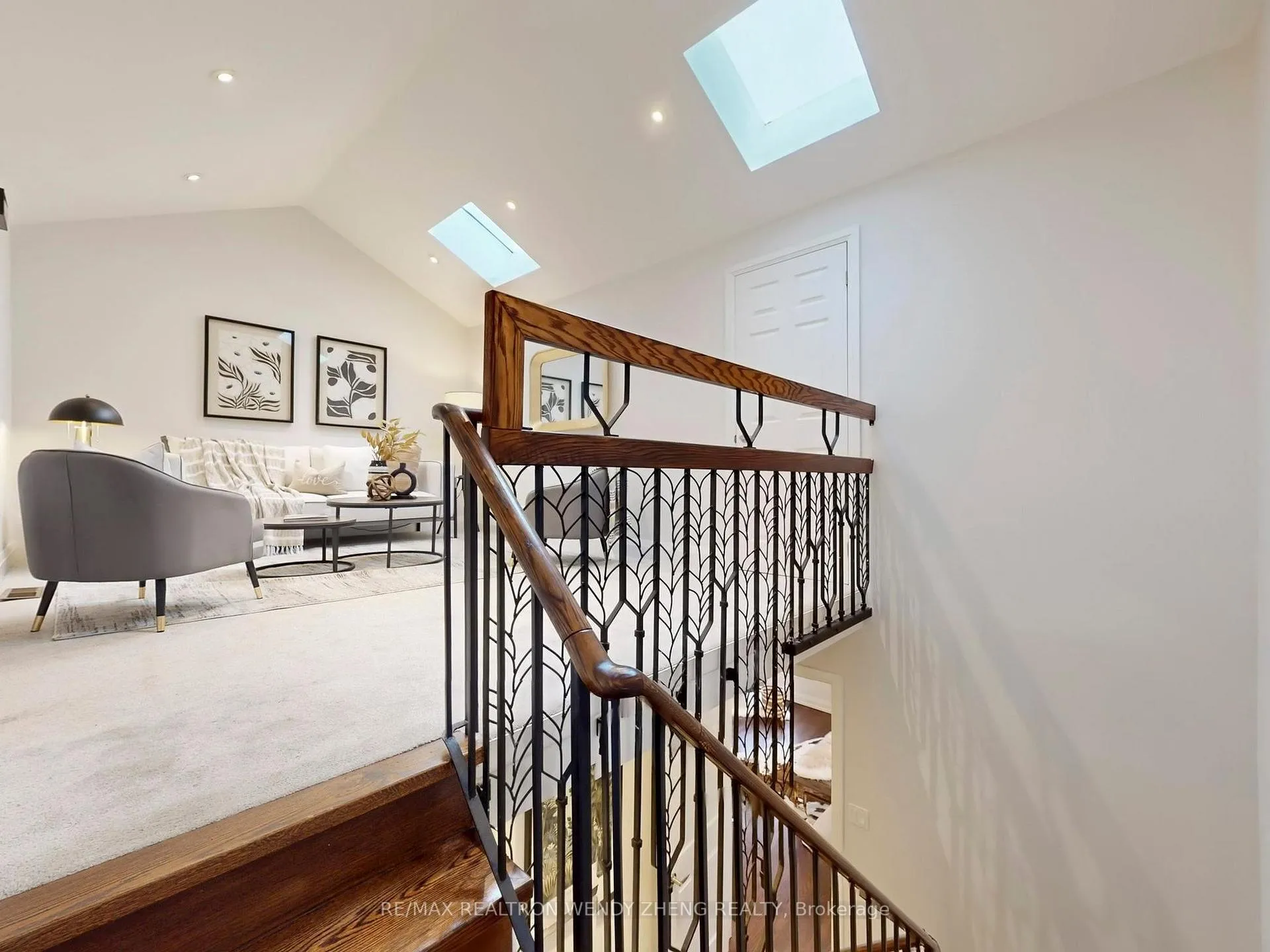 Photo 35 of 47 Melgund Road, Toronto, Casa Loma — HOMEH