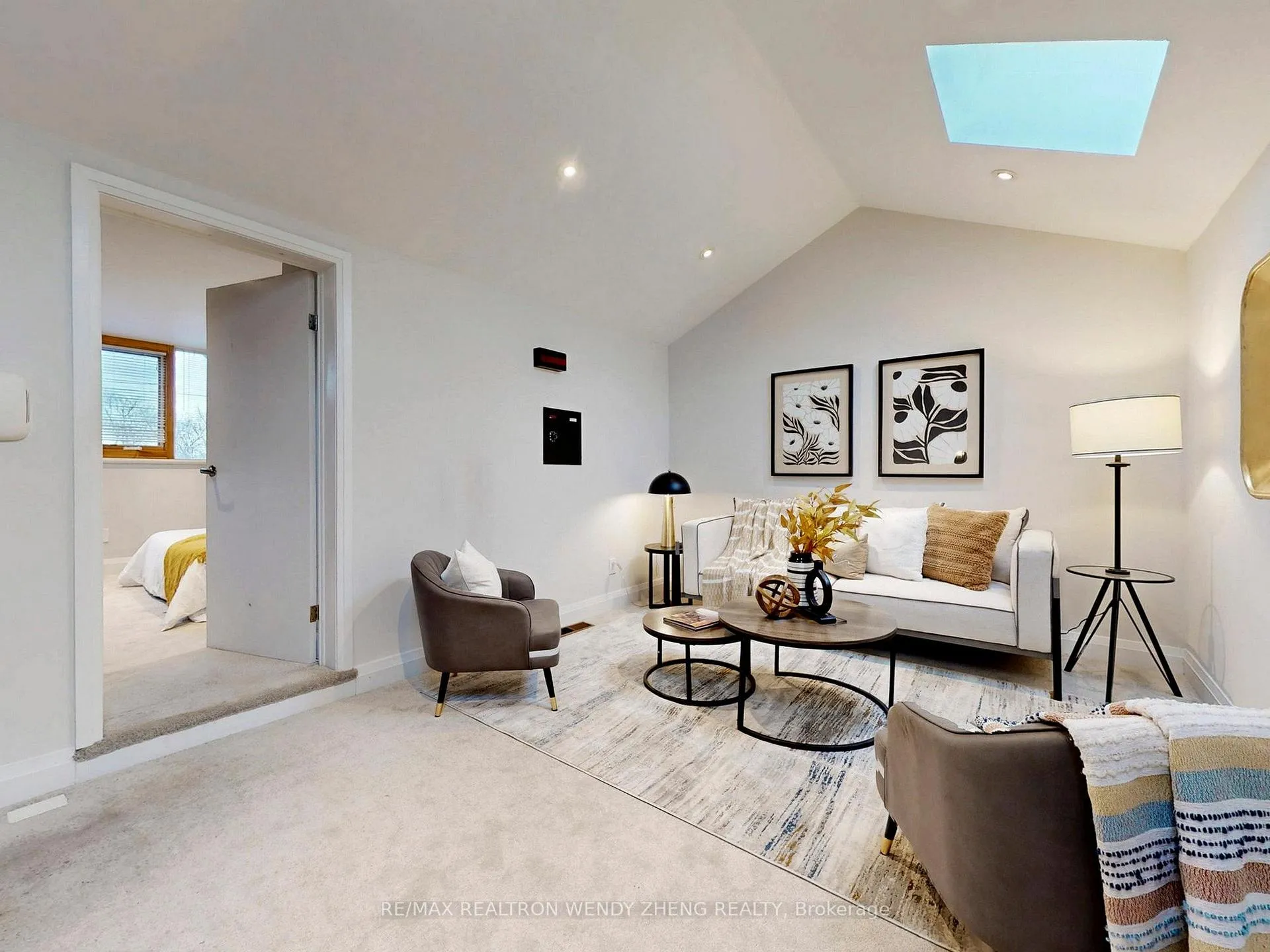Photo 37 of 47 Melgund Road, Toronto, Casa Loma — HOMEH