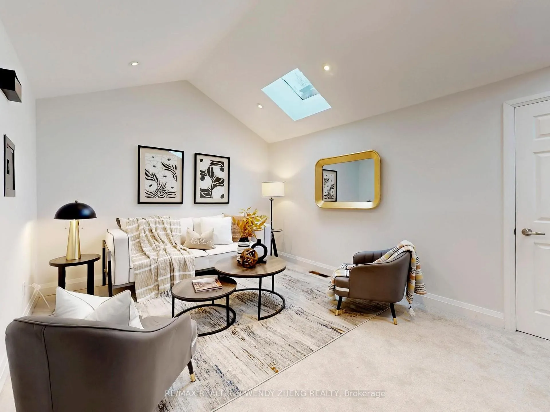 Photo 38 of 47 Melgund Road, Toronto, Casa Loma — HOMEH