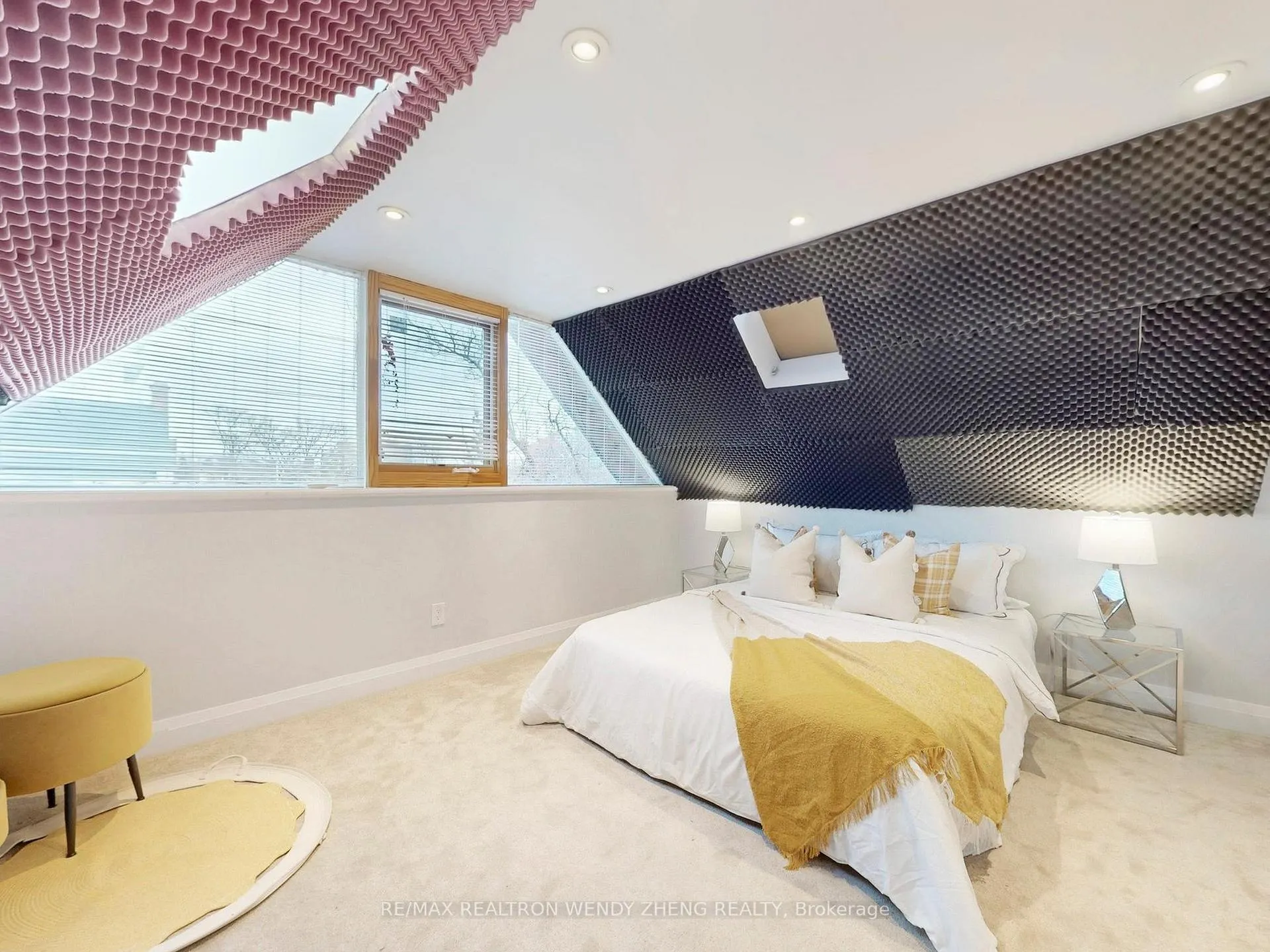 Photo 40 of 47 Melgund Road, Toronto, Casa Loma — HOMEH
