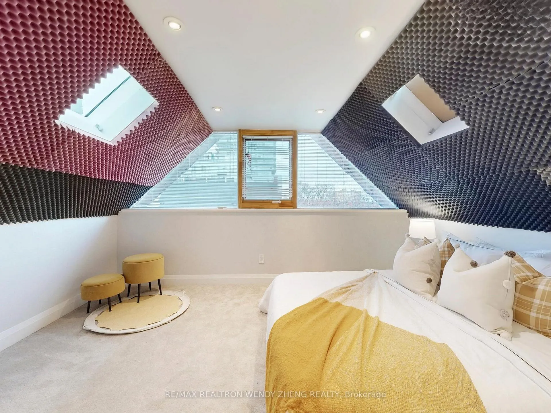 Photo 41 of 47 Melgund Road, Toronto, Casa Loma — HOMEH