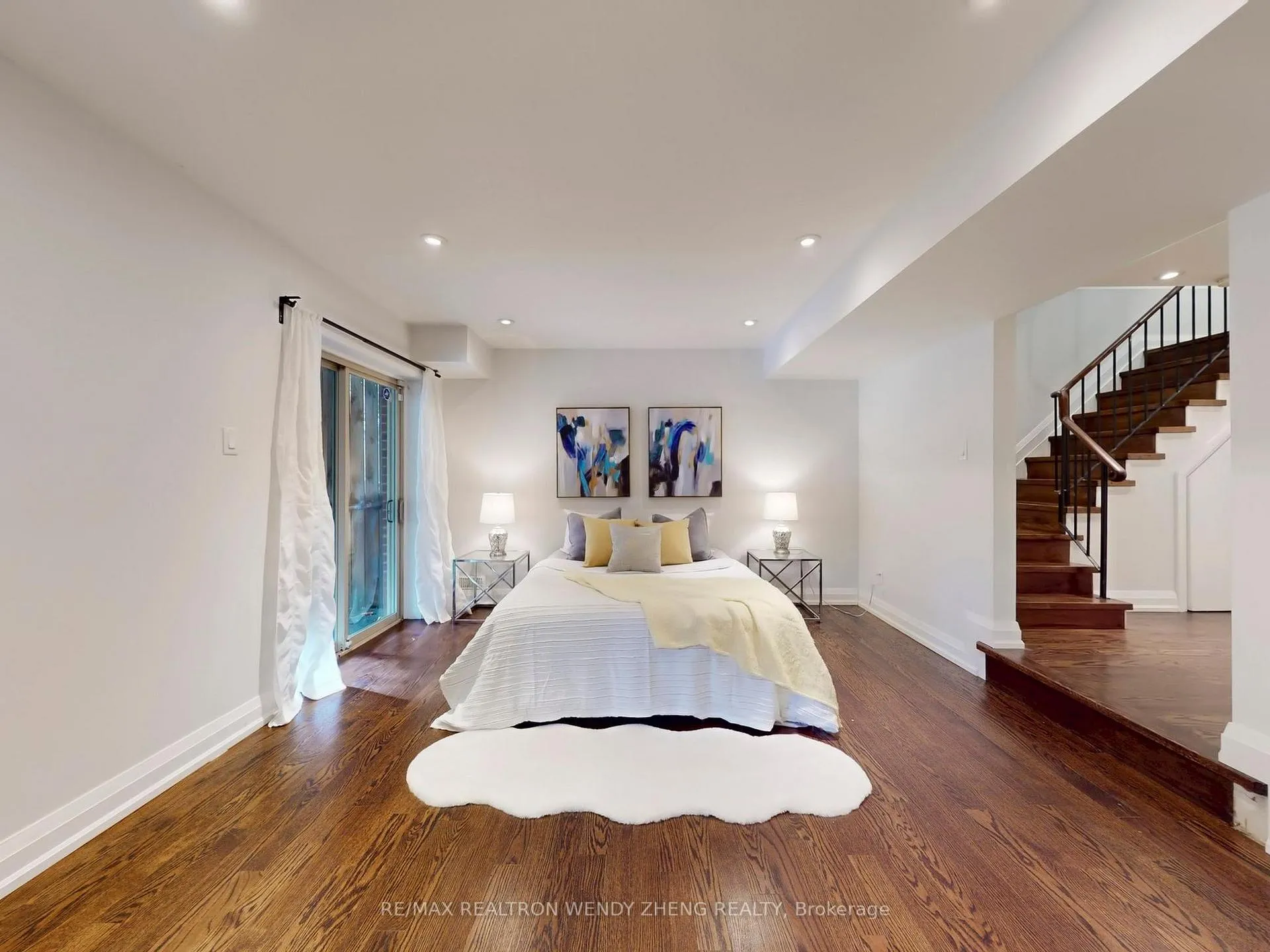 Photo 42 of 47 Melgund Road, Toronto, Casa Loma — HOMEH