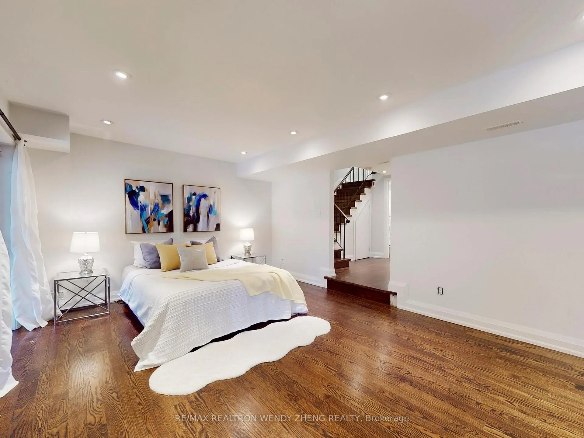 Photo 43 of 47 Melgund Road, Toronto, Casa Loma — HOMEH
