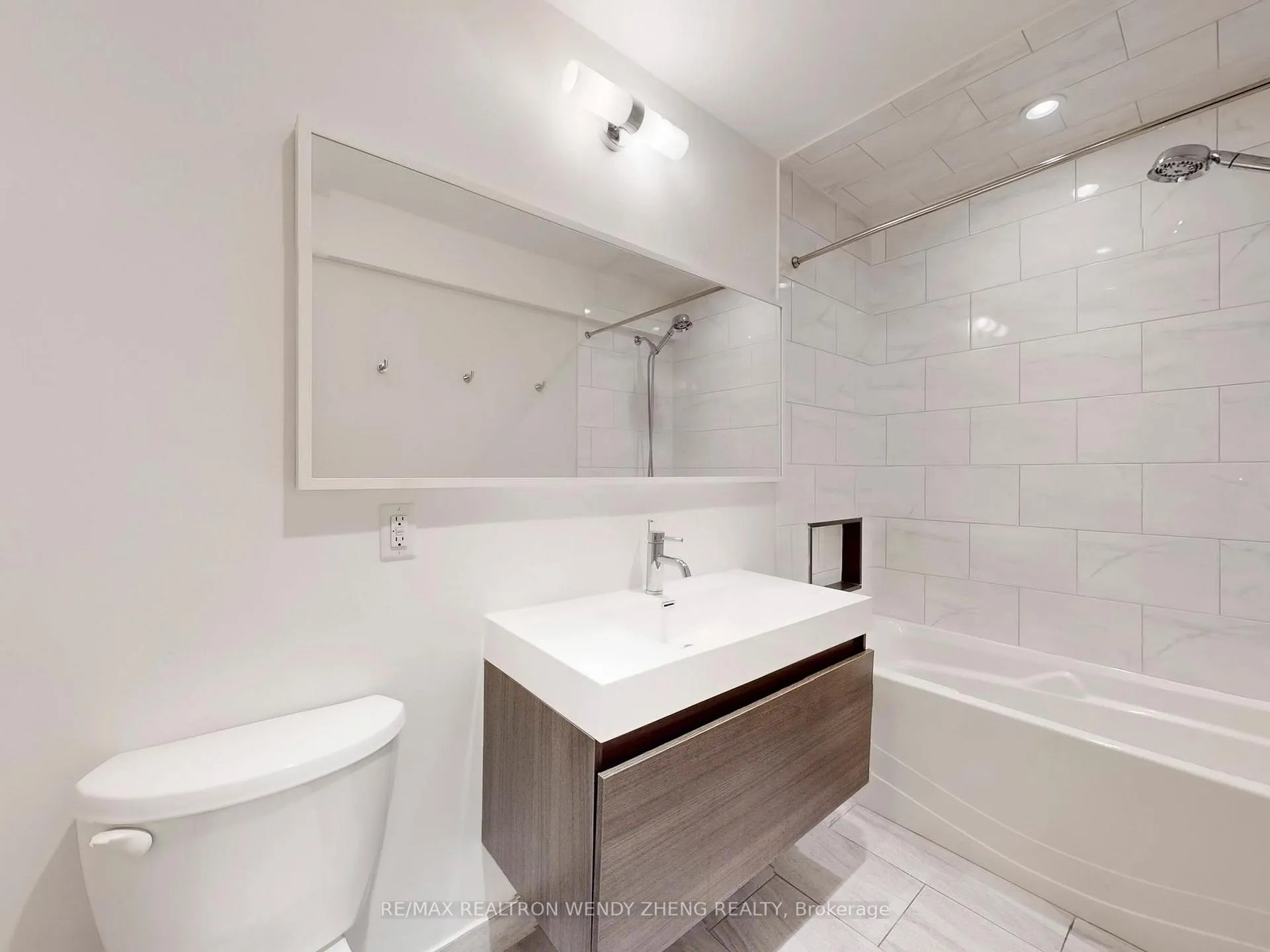Photo 44 of 47 Melgund Road, Toronto, Casa Loma — HOMEH