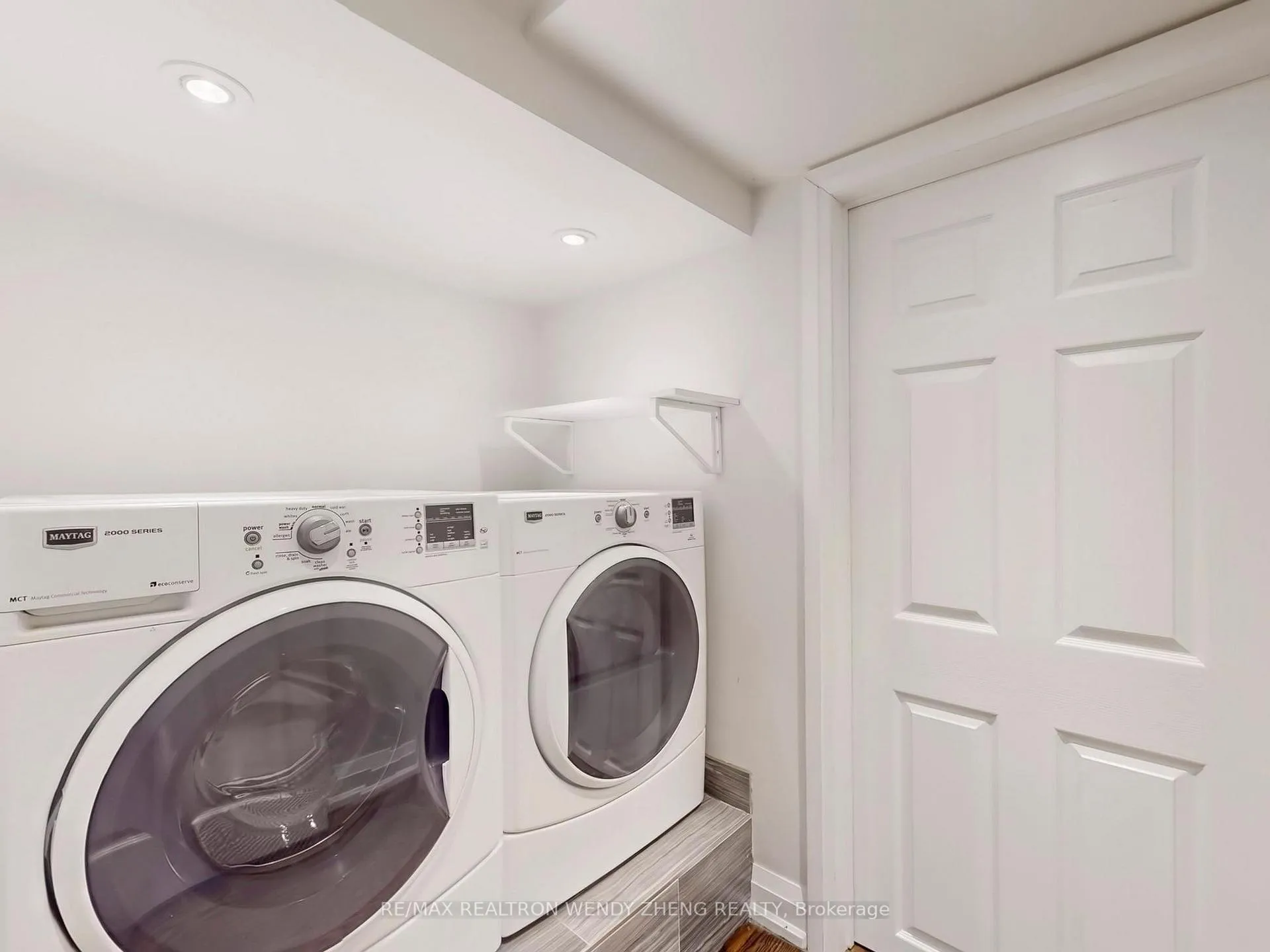 Photo 45 of 47 Melgund Road, Toronto, Casa Loma — HOMEH