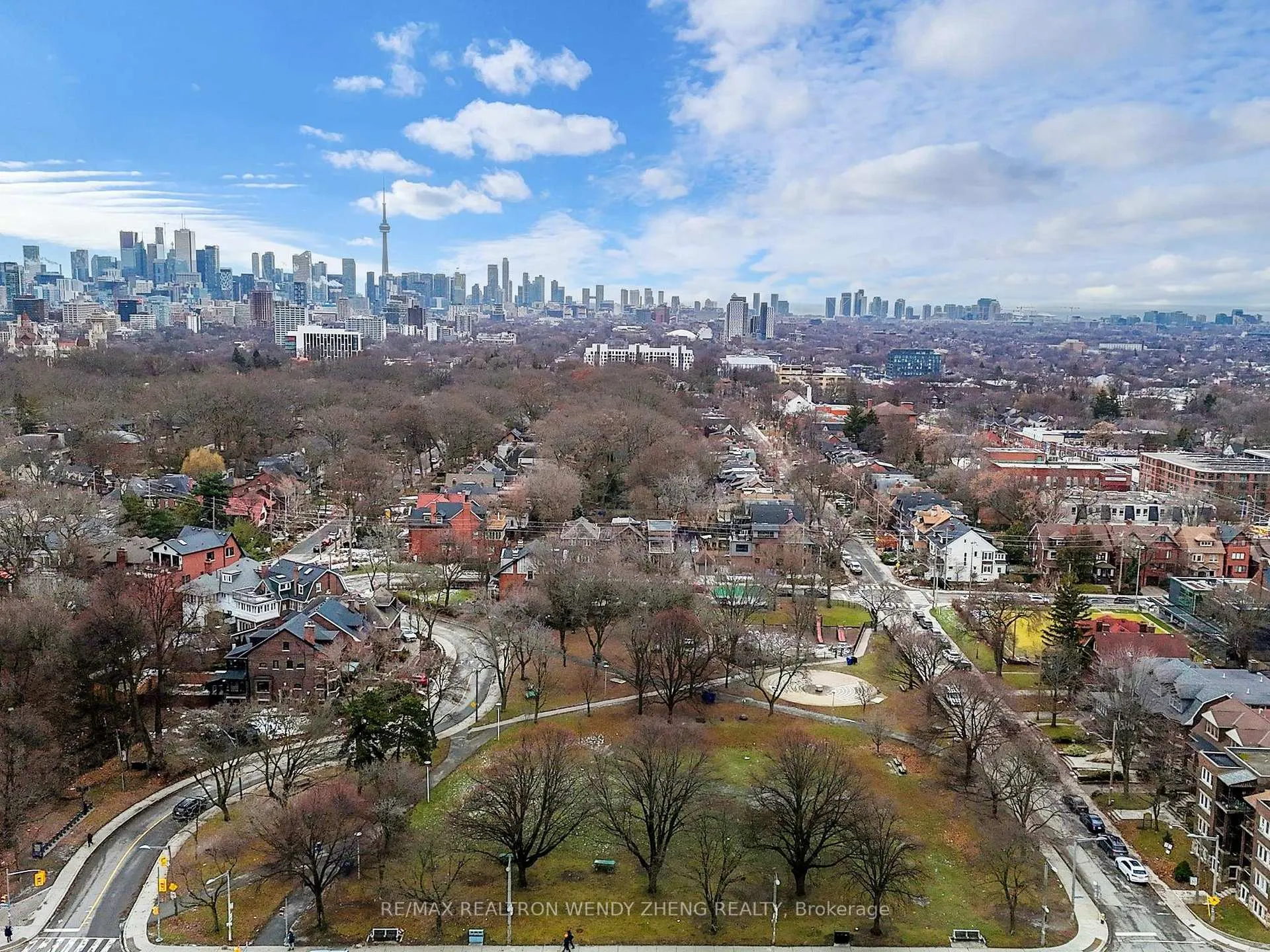 Photo 49 of 47 Melgund Road, Toronto, Casa Loma — HOMEH