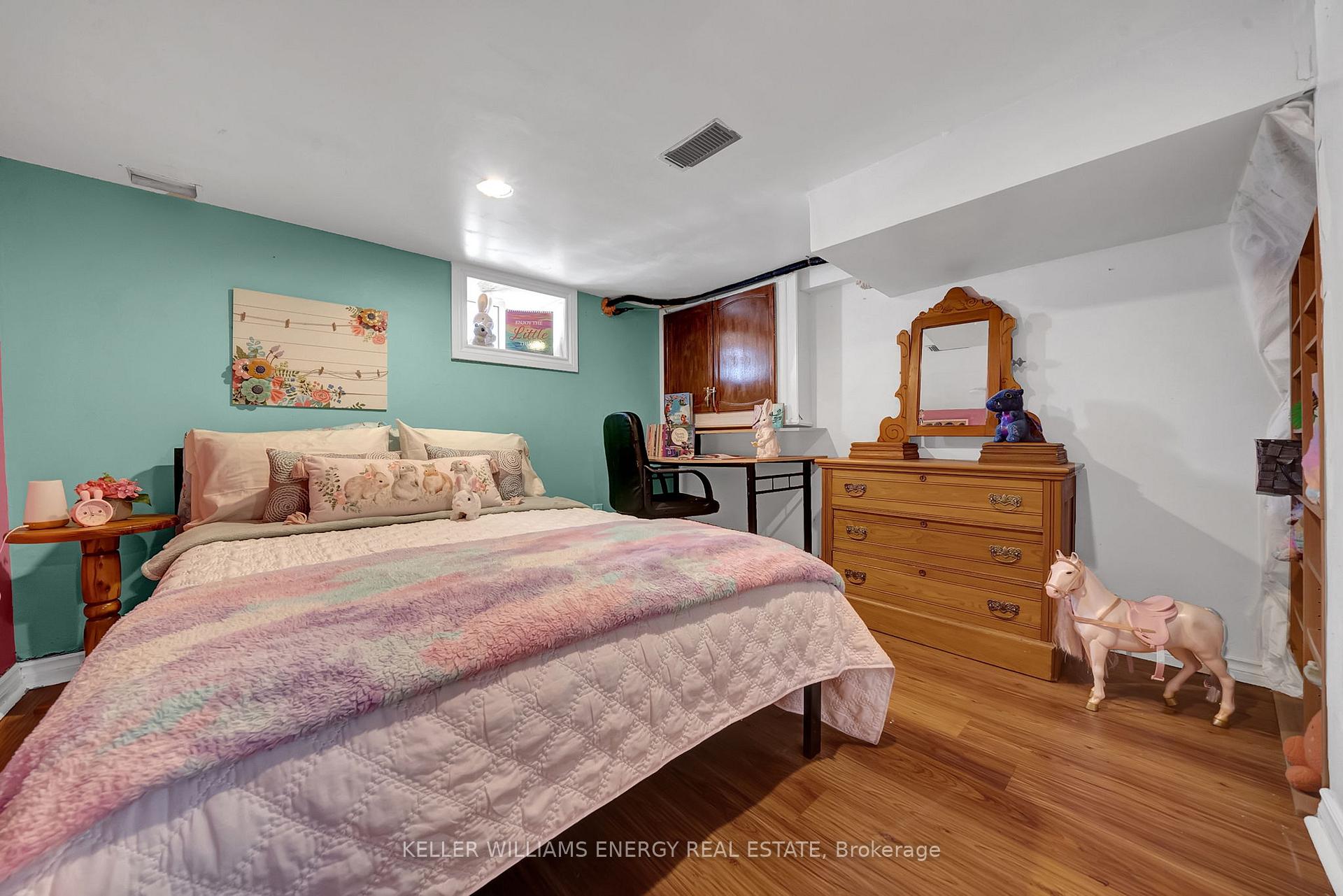 Photo 23 of 1725 Brownsville Road, Clarington, Newcastle — HOMEH