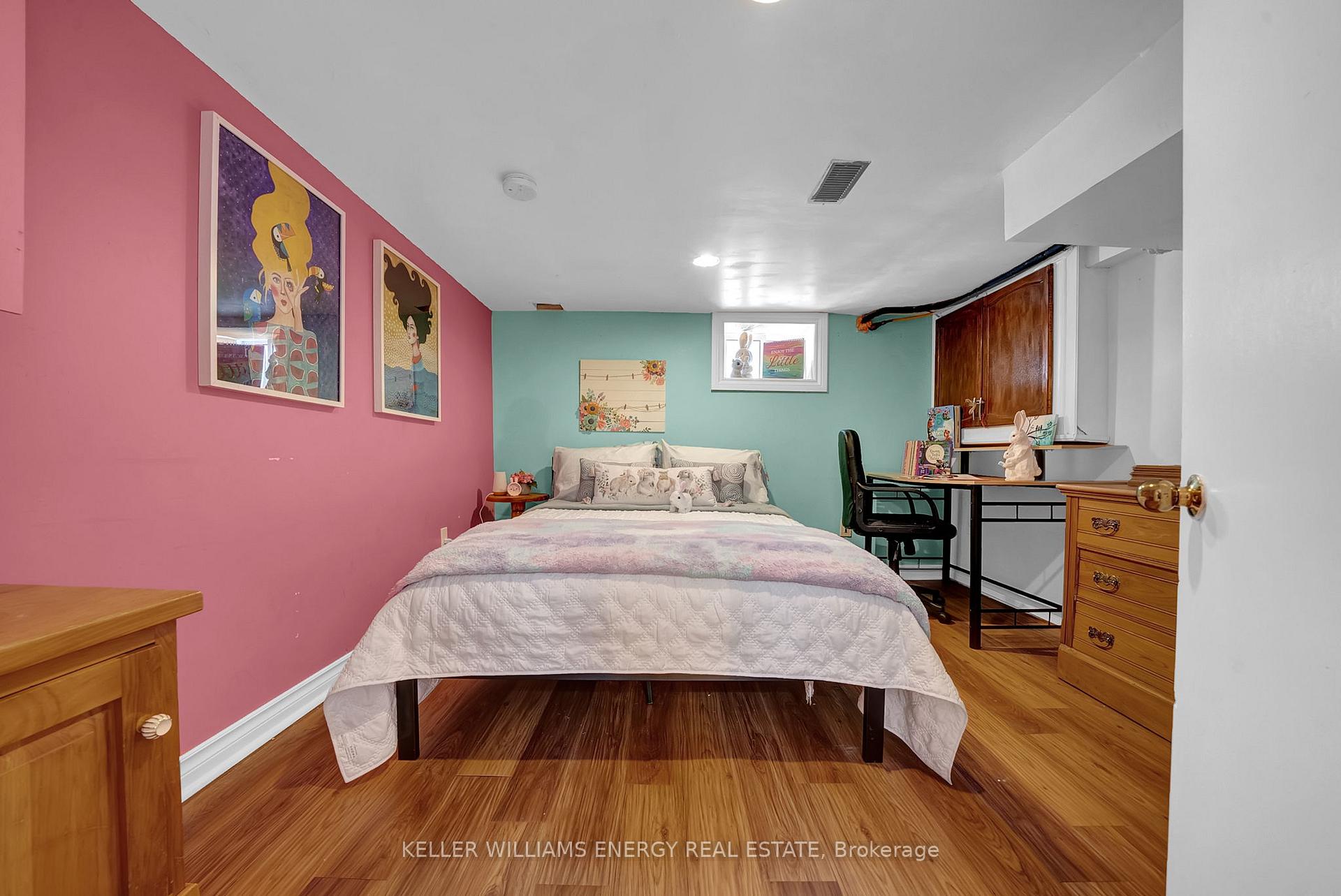 Photo 24 of 1725 Brownsville Road, Clarington, Newcastle — HOMEH