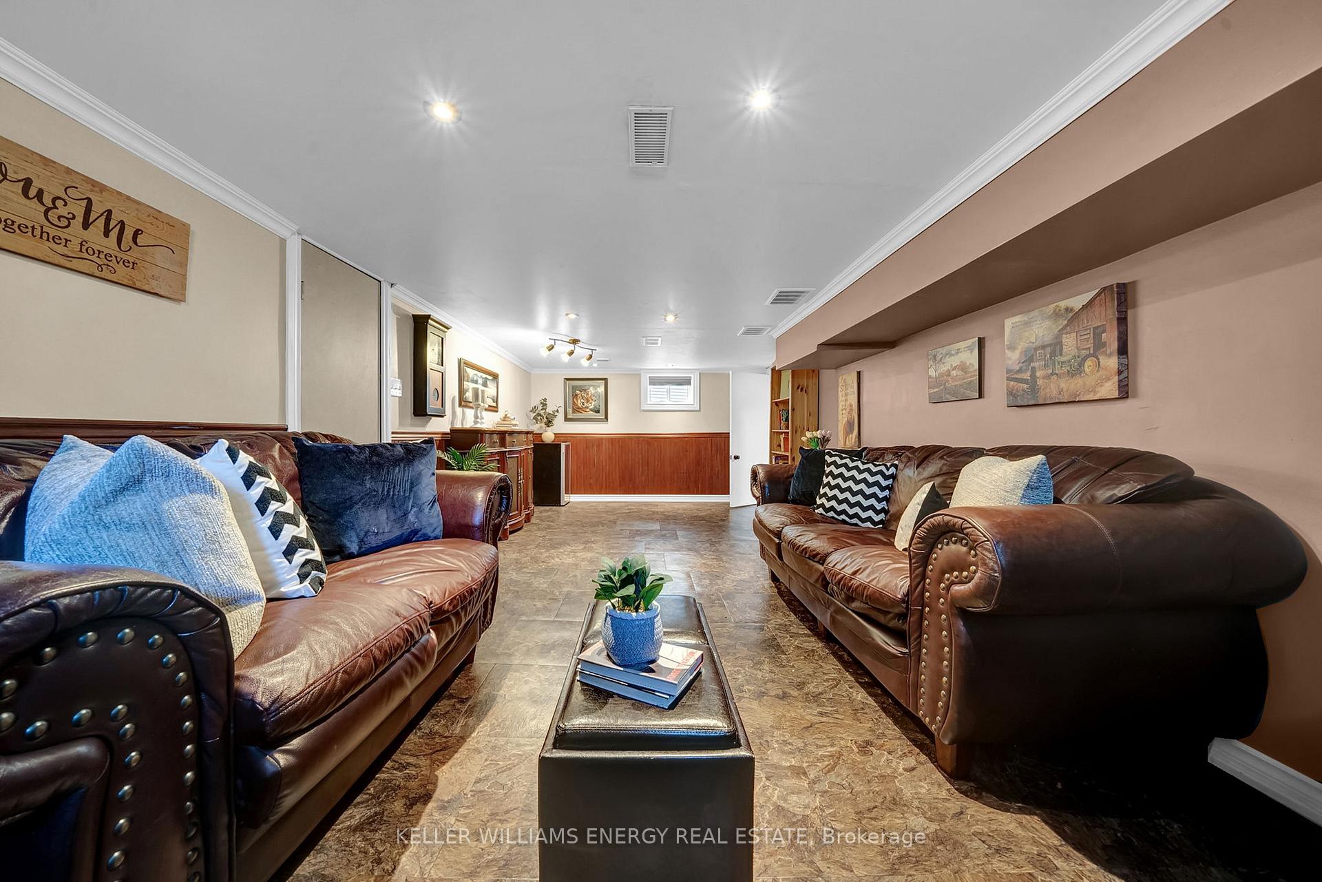 Photo 28 of 1725 Brownsville Road, Clarington, Newcastle — HOMEH