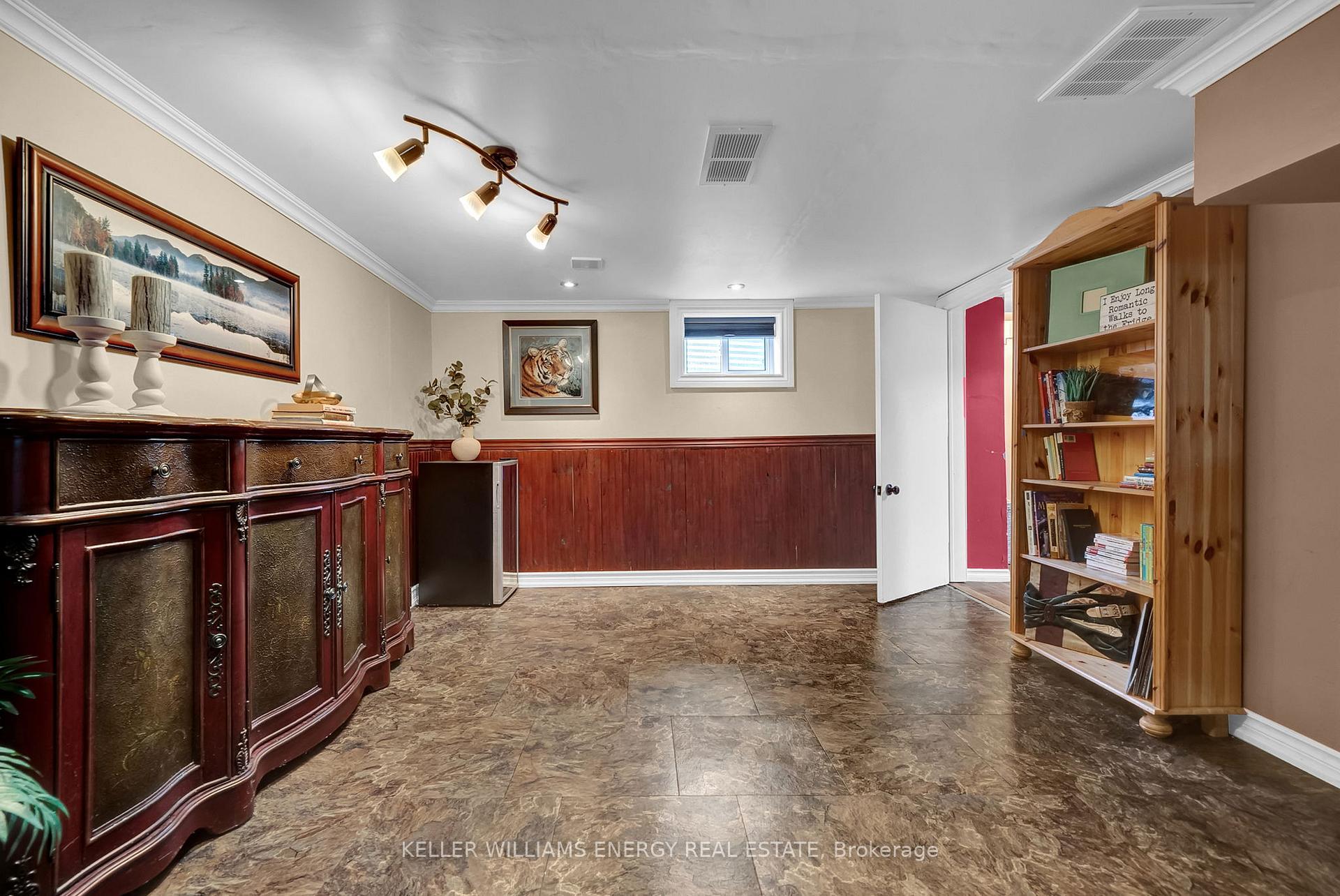Photo 29 of 1725 Brownsville Road, Clarington, Newcastle — HOMEH
