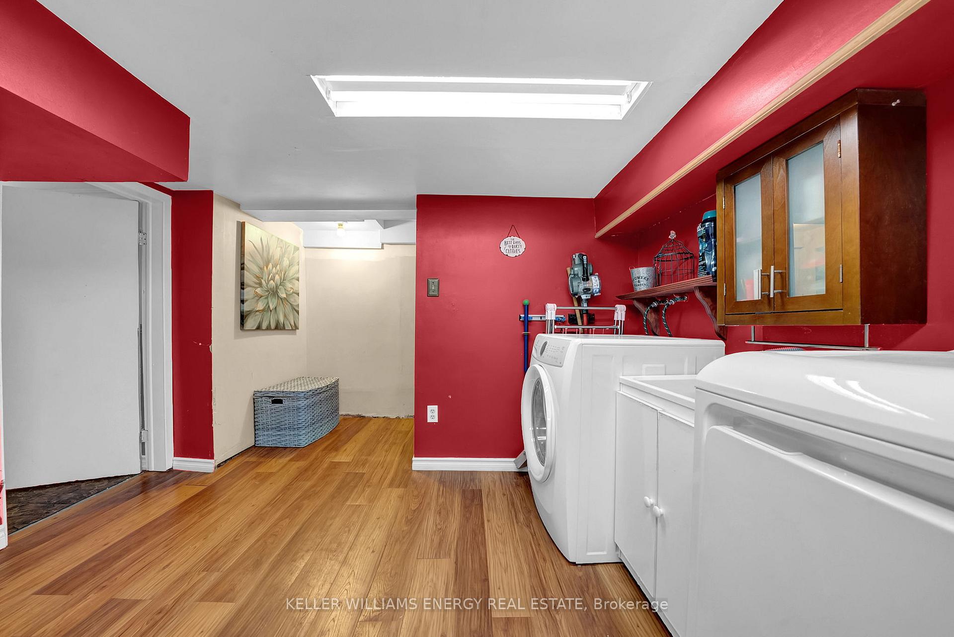 Photo 31 of 1725 Brownsville Road, Clarington, Newcastle — HOMEH