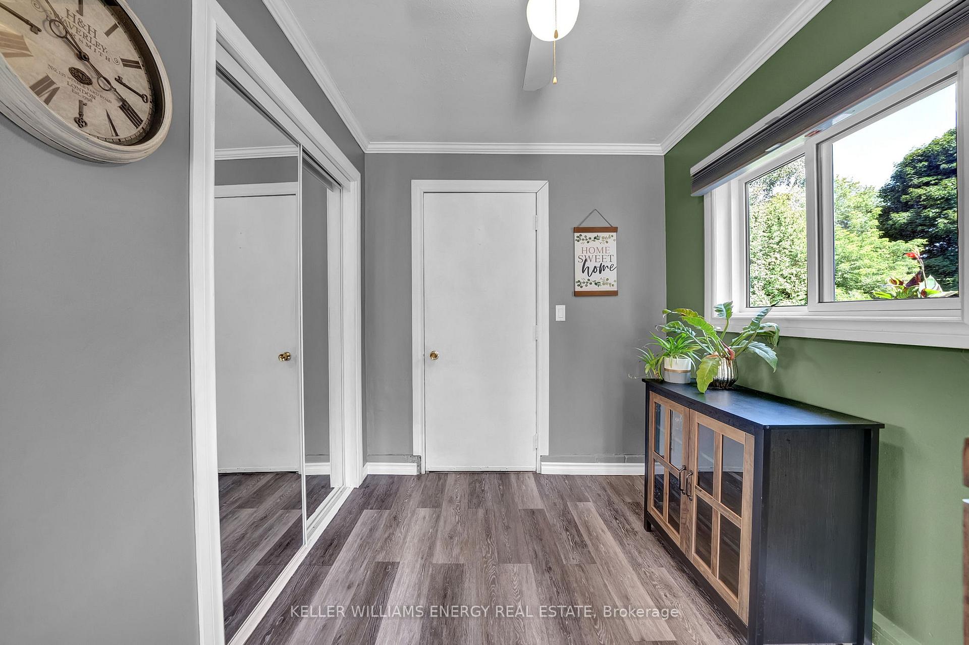 Photo 32 of 1725 Brownsville Road, Clarington, Newcastle — HOMEH