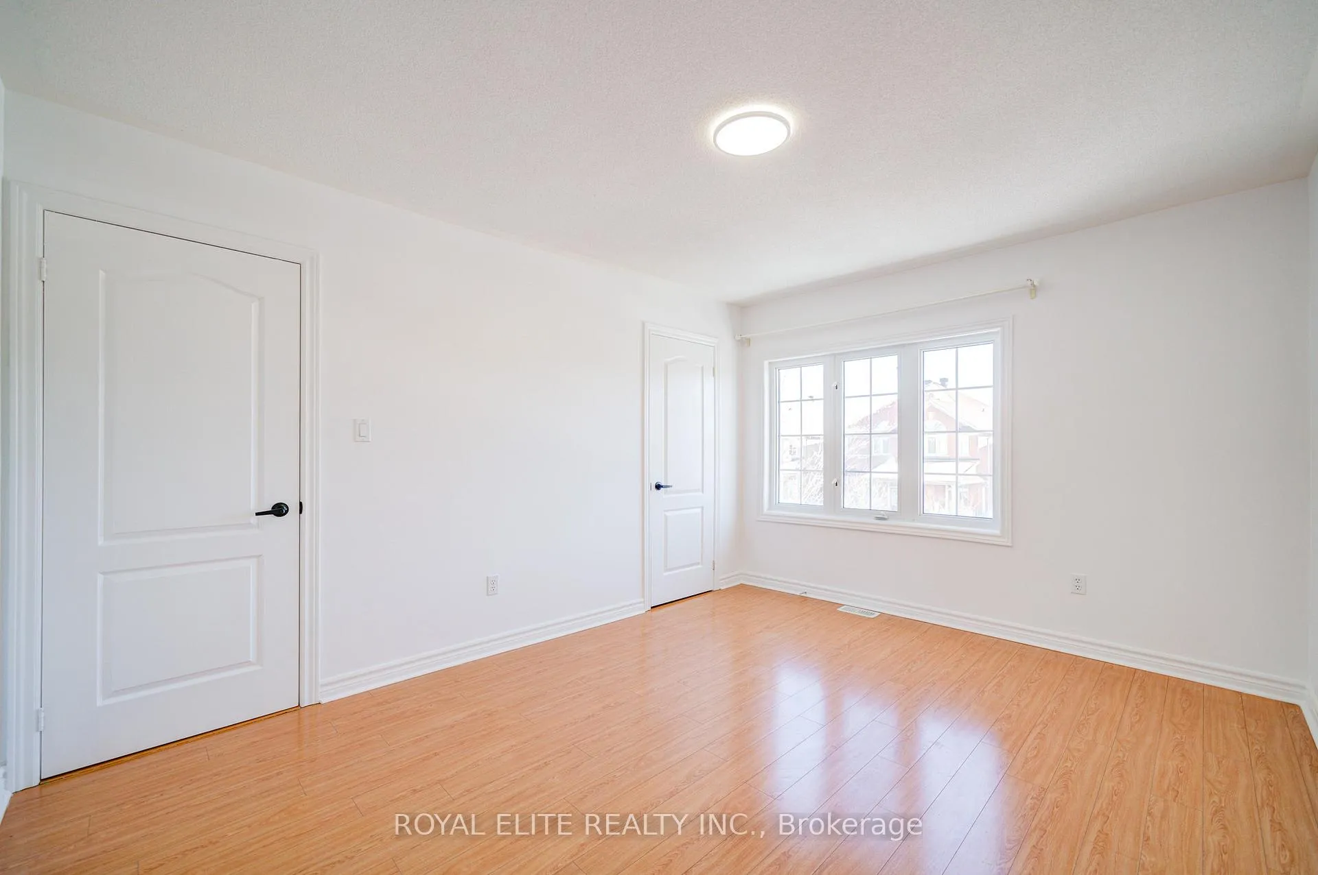 Photo 19 of 358 William Berzy Boulevard, Markham, Berczy — HOMEH