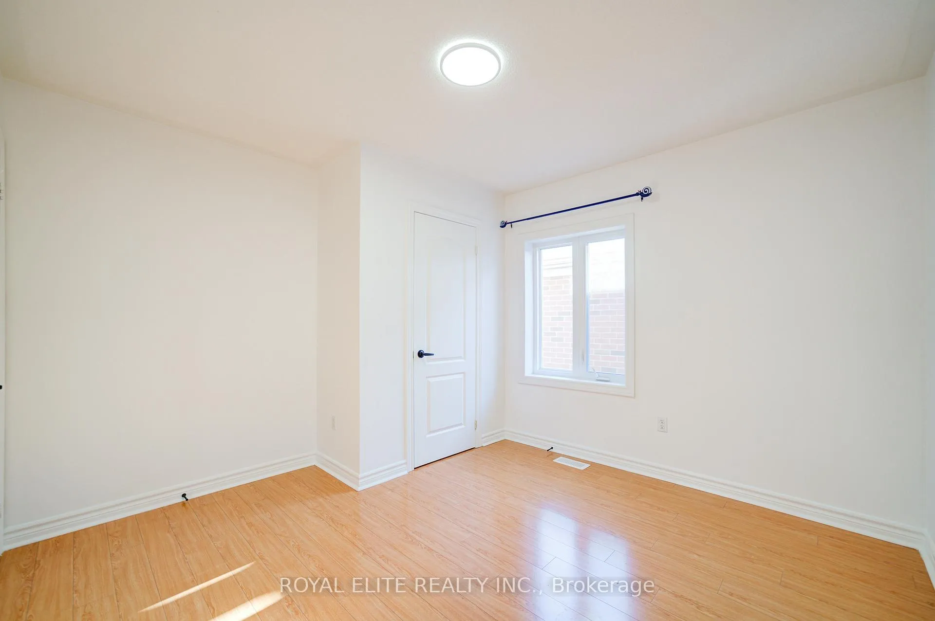 Photo 20 of 358 William Berzy Boulevard, Markham, Berczy — HOMEH