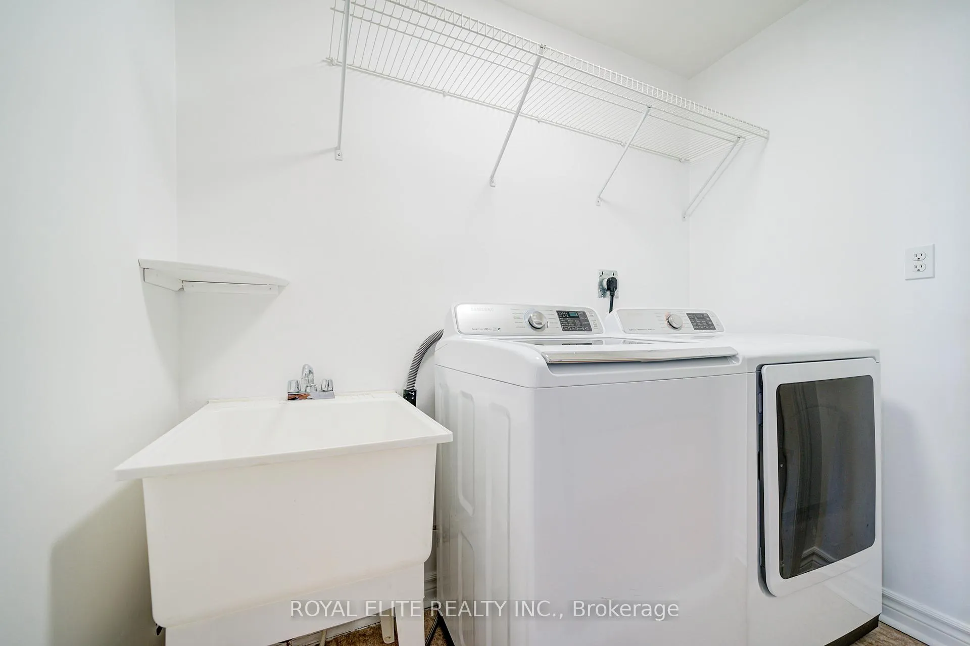 Photo 21 of 358 William Berzy Boulevard, Markham, Berczy — HOMEH