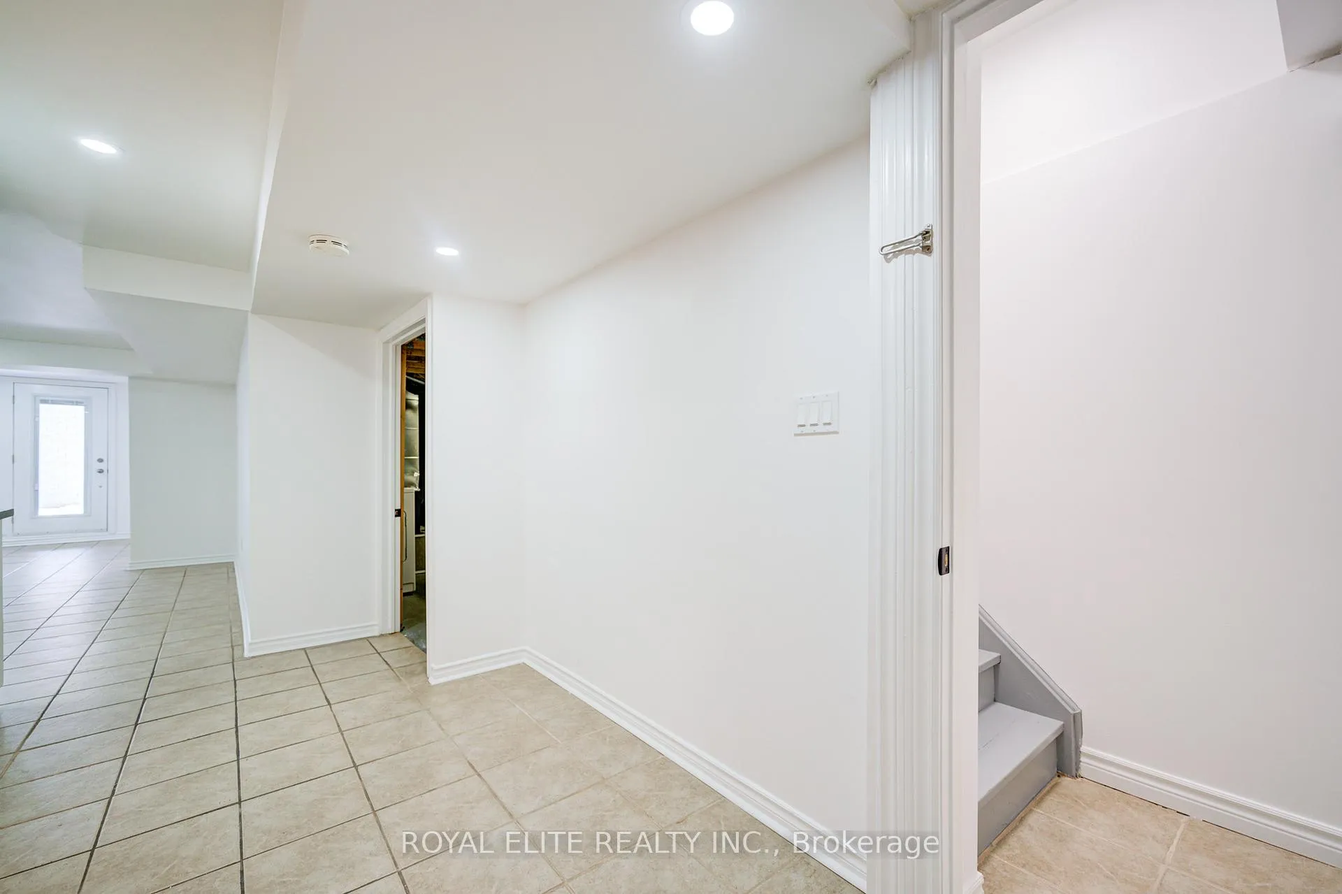 Photo 25 of 358 William Berzy Boulevard, Markham, Berczy — HOMEH