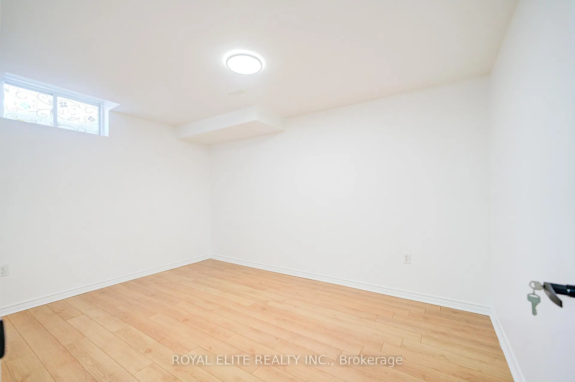 Photo 26 of 358 William Berzy Boulevard, Markham, Berczy — HOMEH