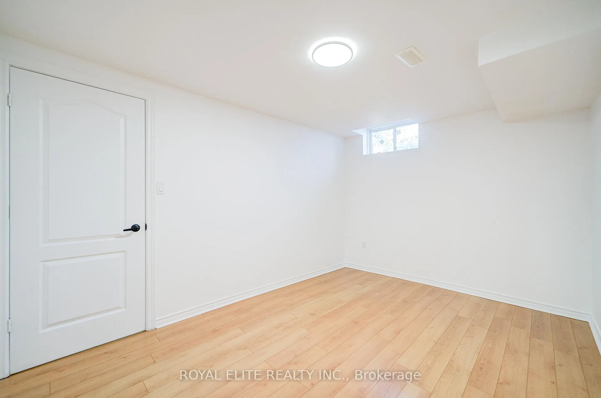 Photo 27 of 358 William Berzy Boulevard, Markham, Berczy — HOMEH